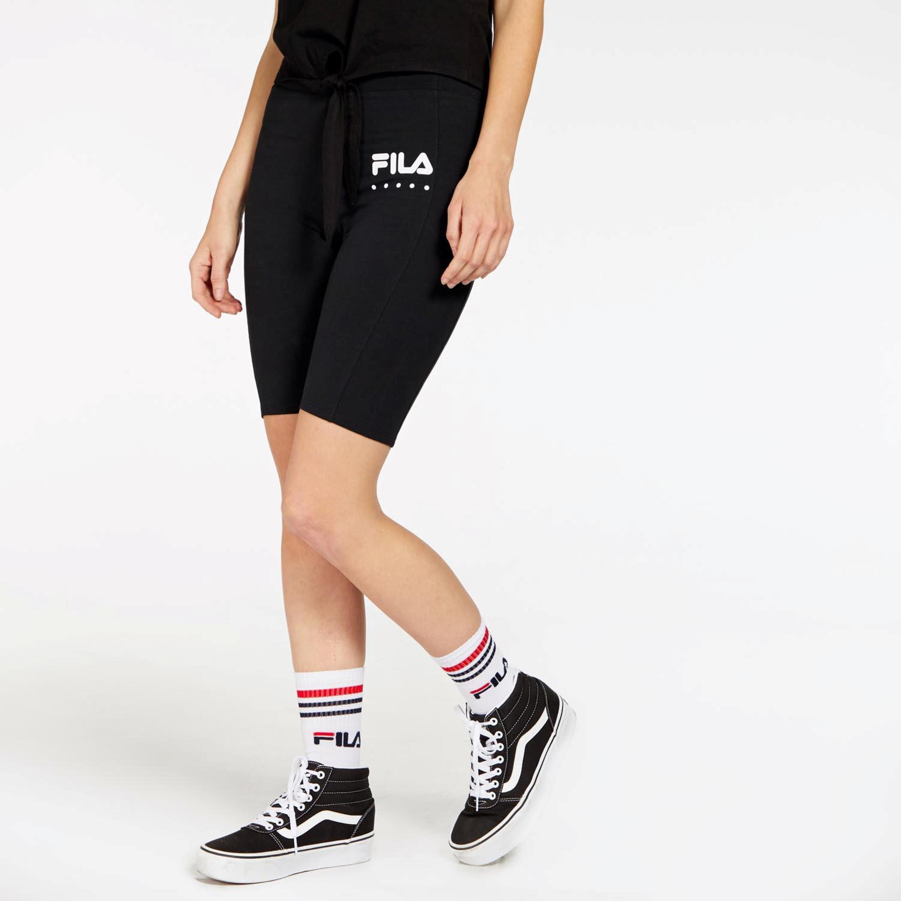 Fila Betty