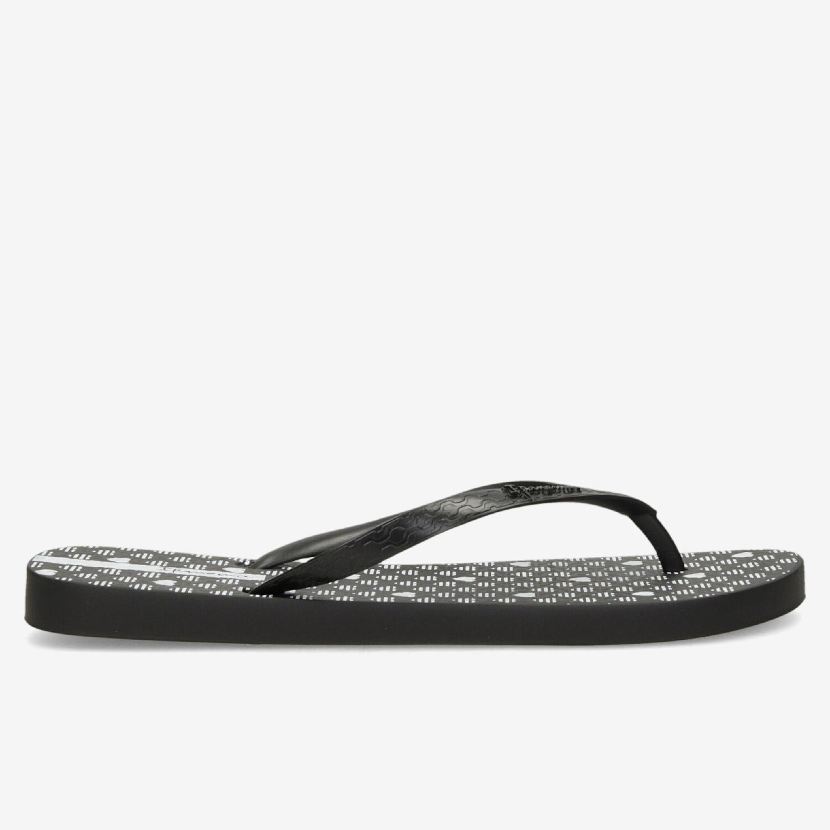 Chanclas Ipanema