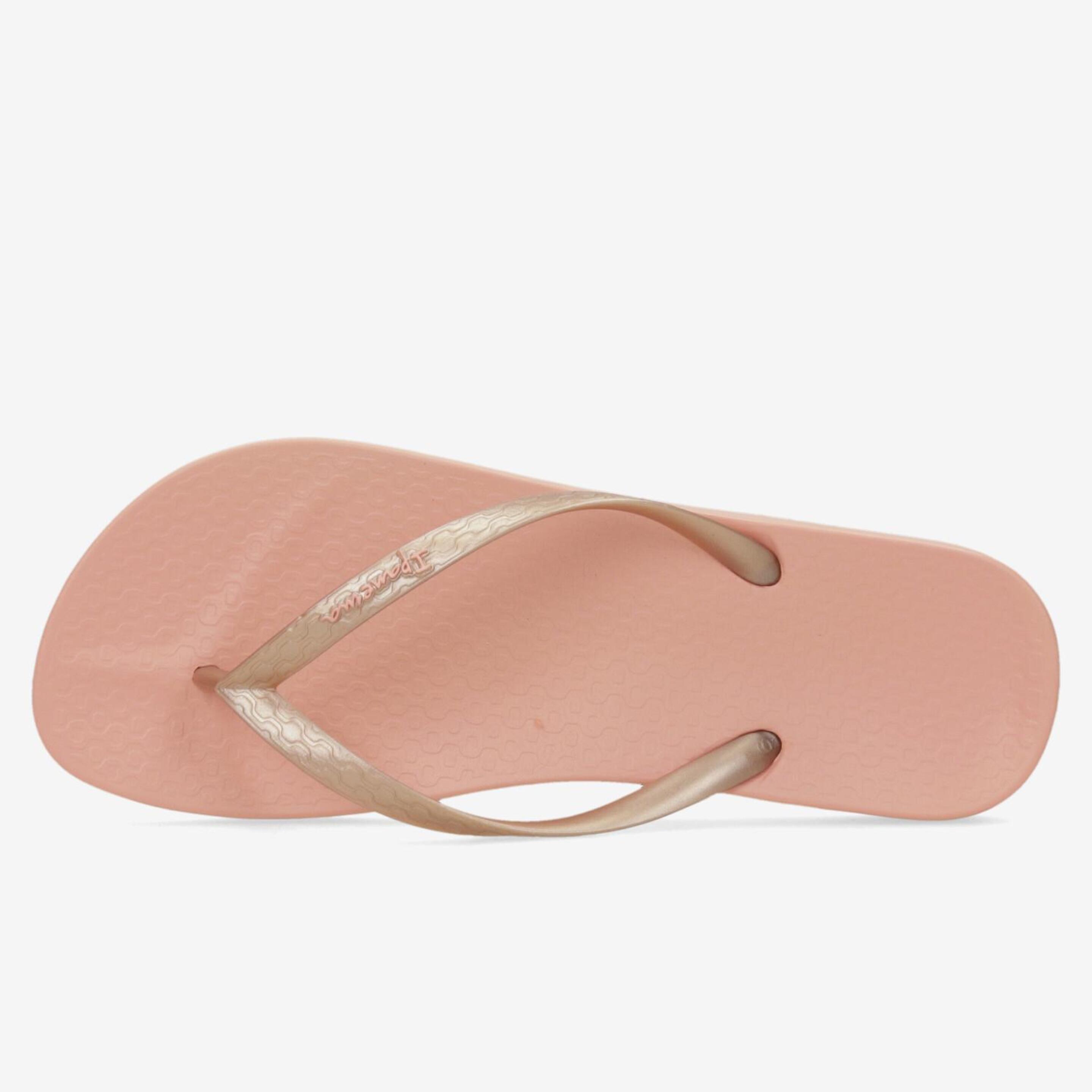 Chanclas Ipanema