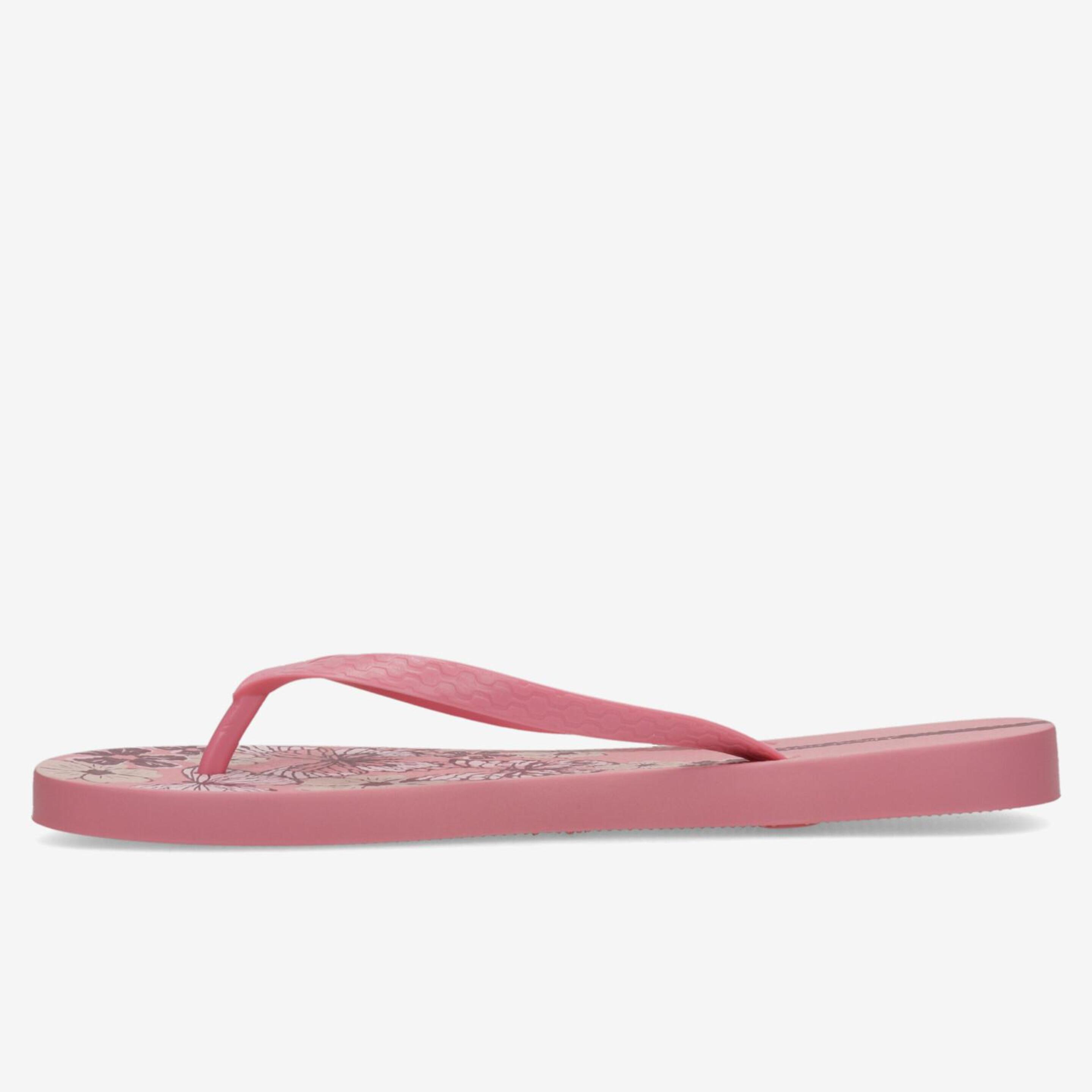 Chanclas Ipanema