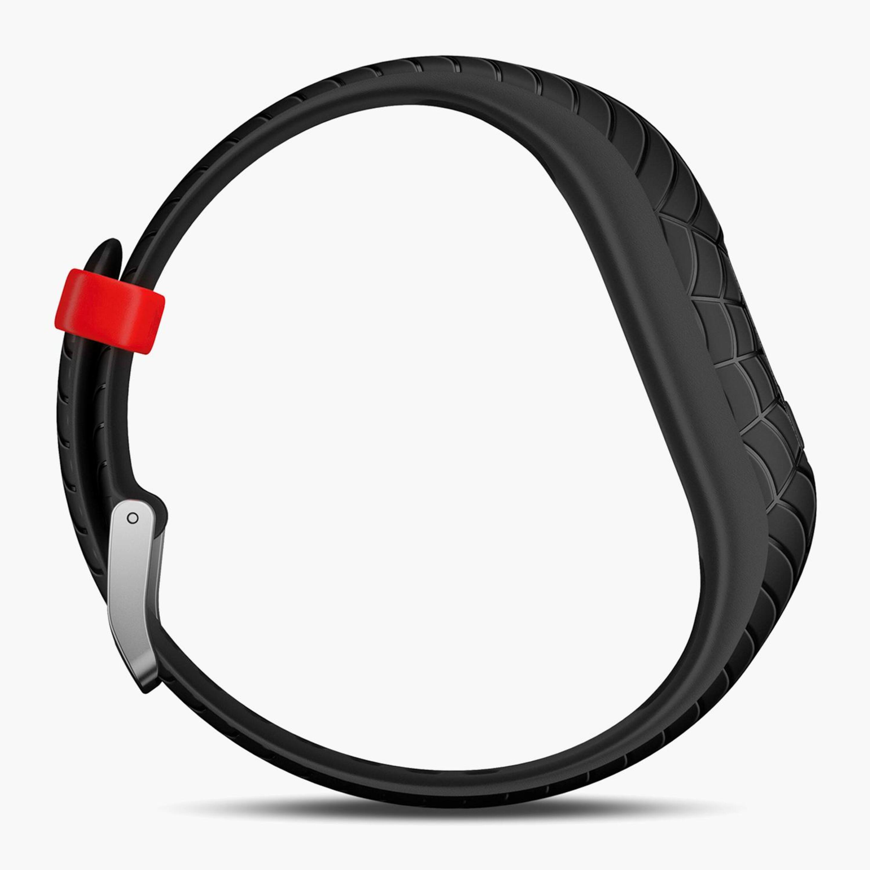 Garmin Vívofit Jr 2