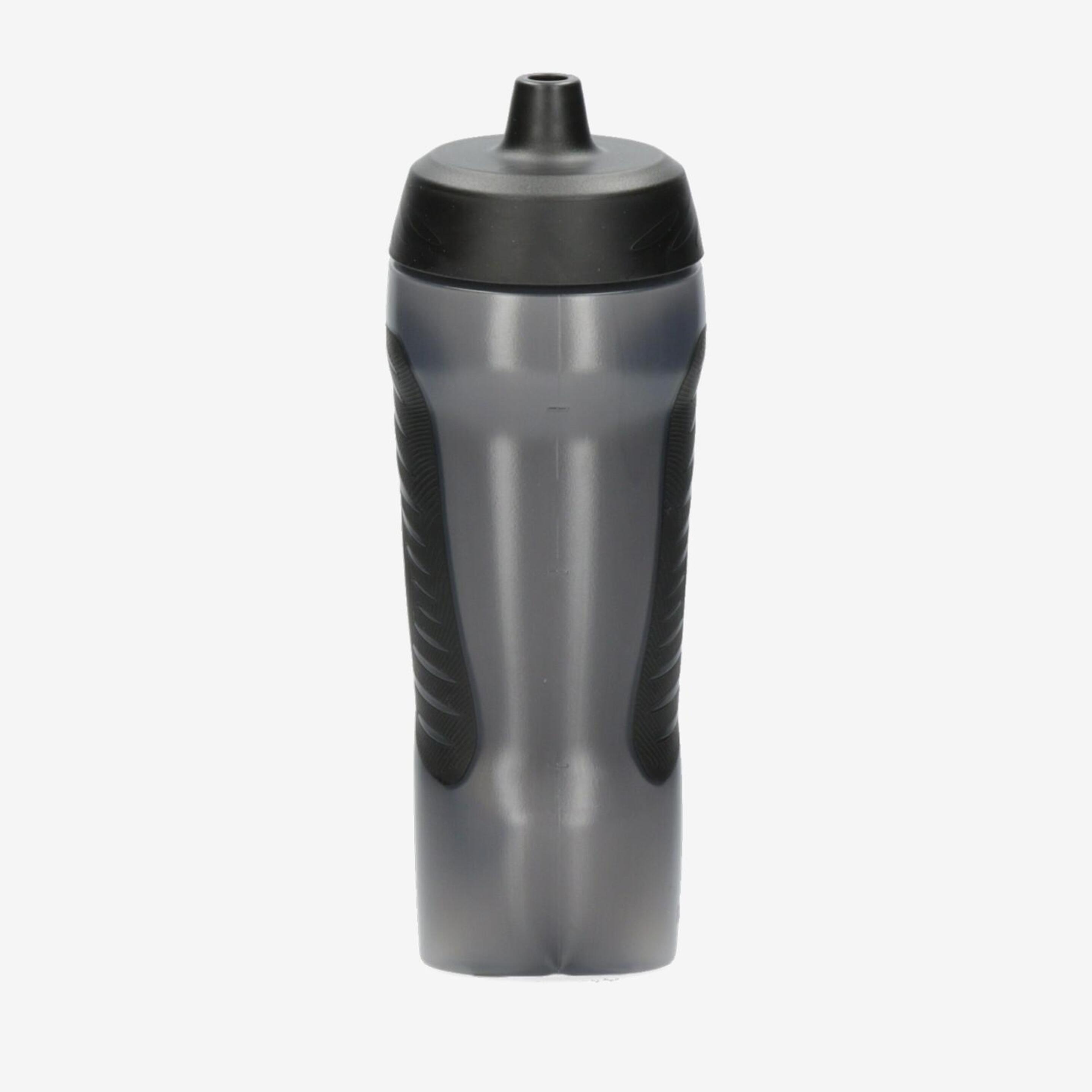 Nike Hyperfuel 532ml