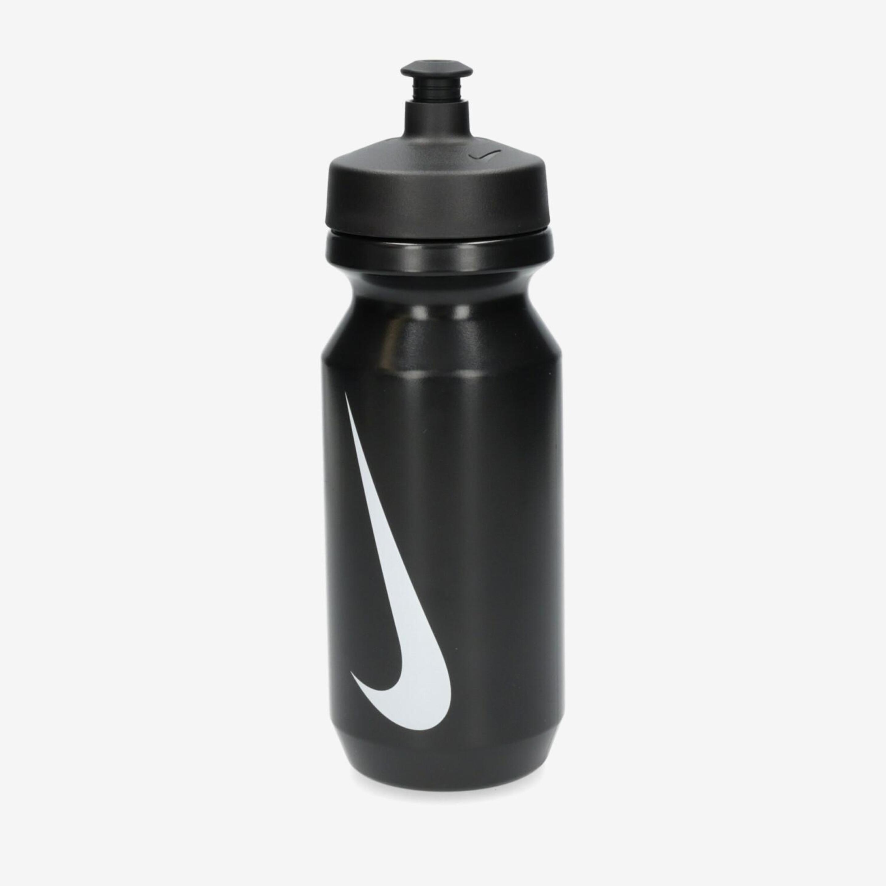 Nike Big Mouth 650ml