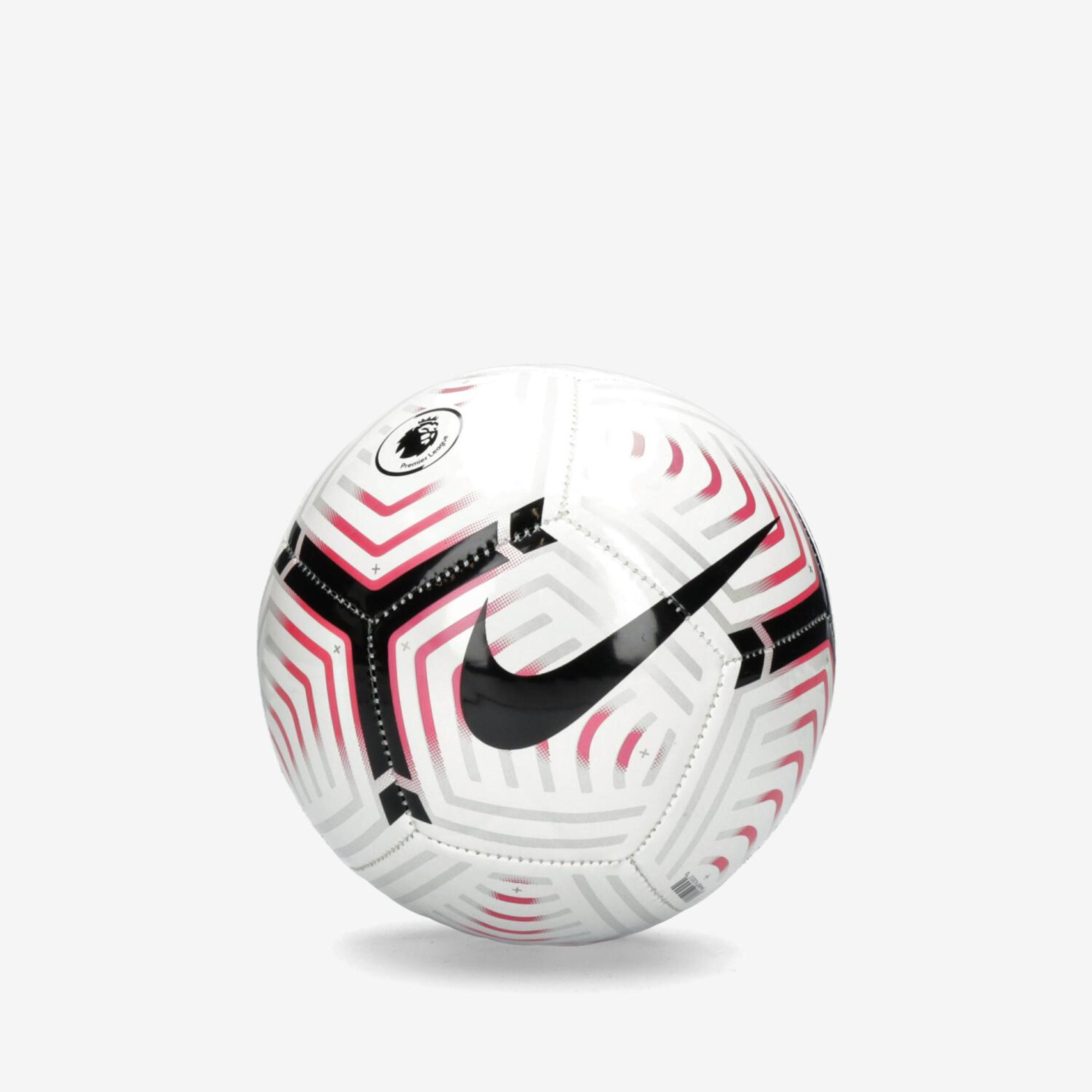 Mini Balón Nike Premier League