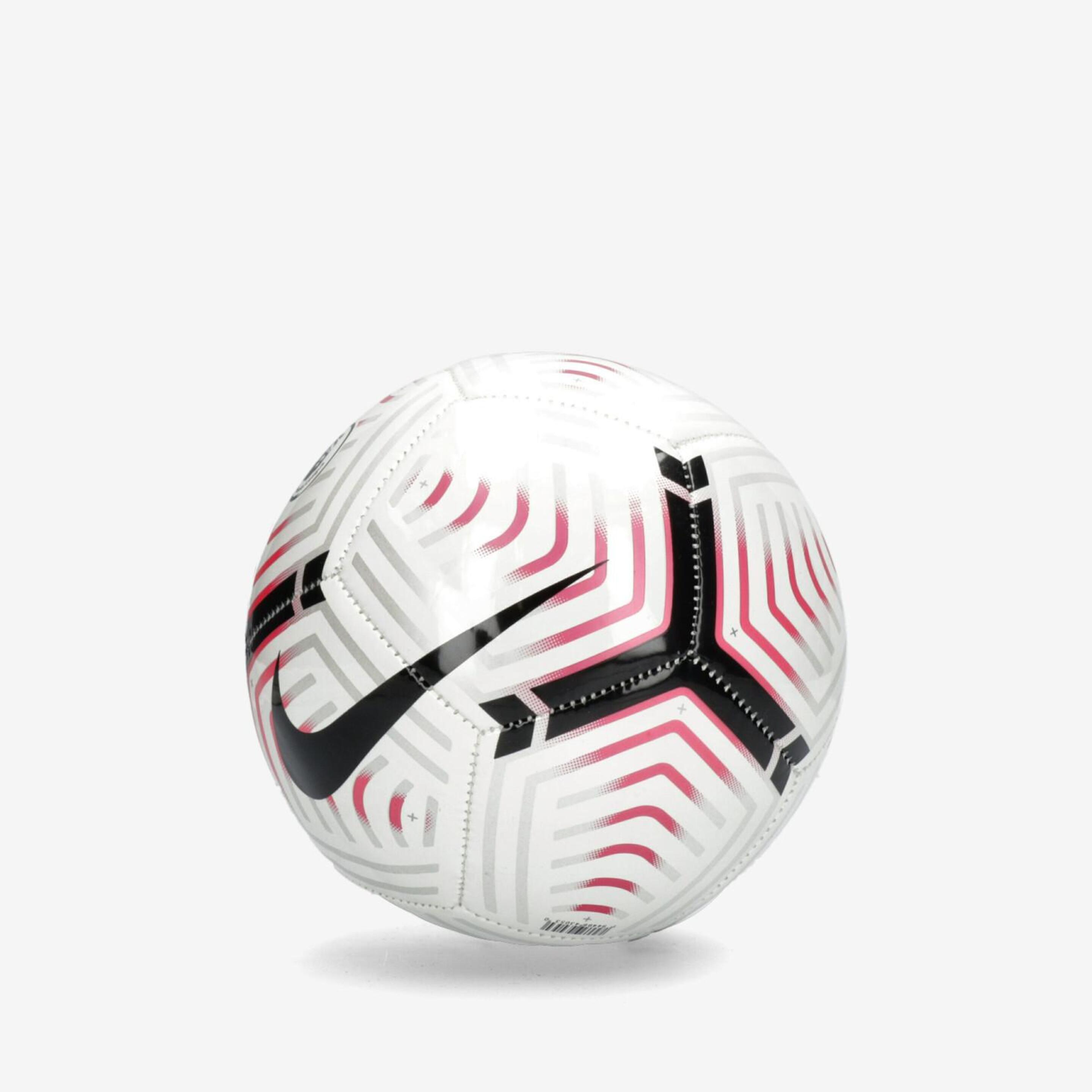 Mini Balón Nike Premier League