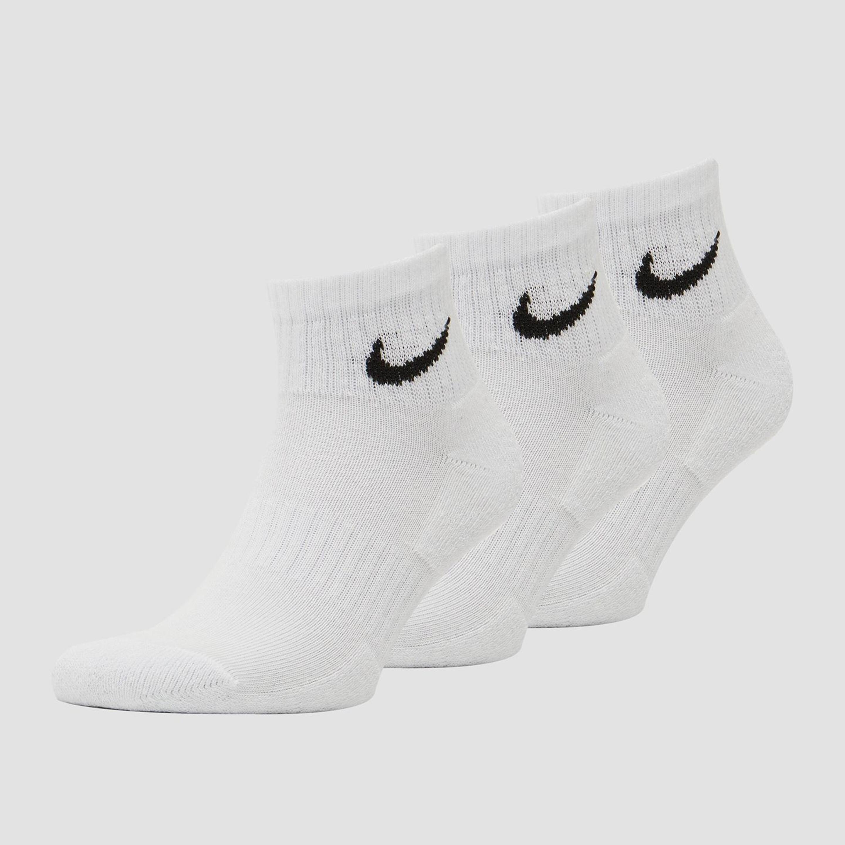 Nike Everyday Cushioned
