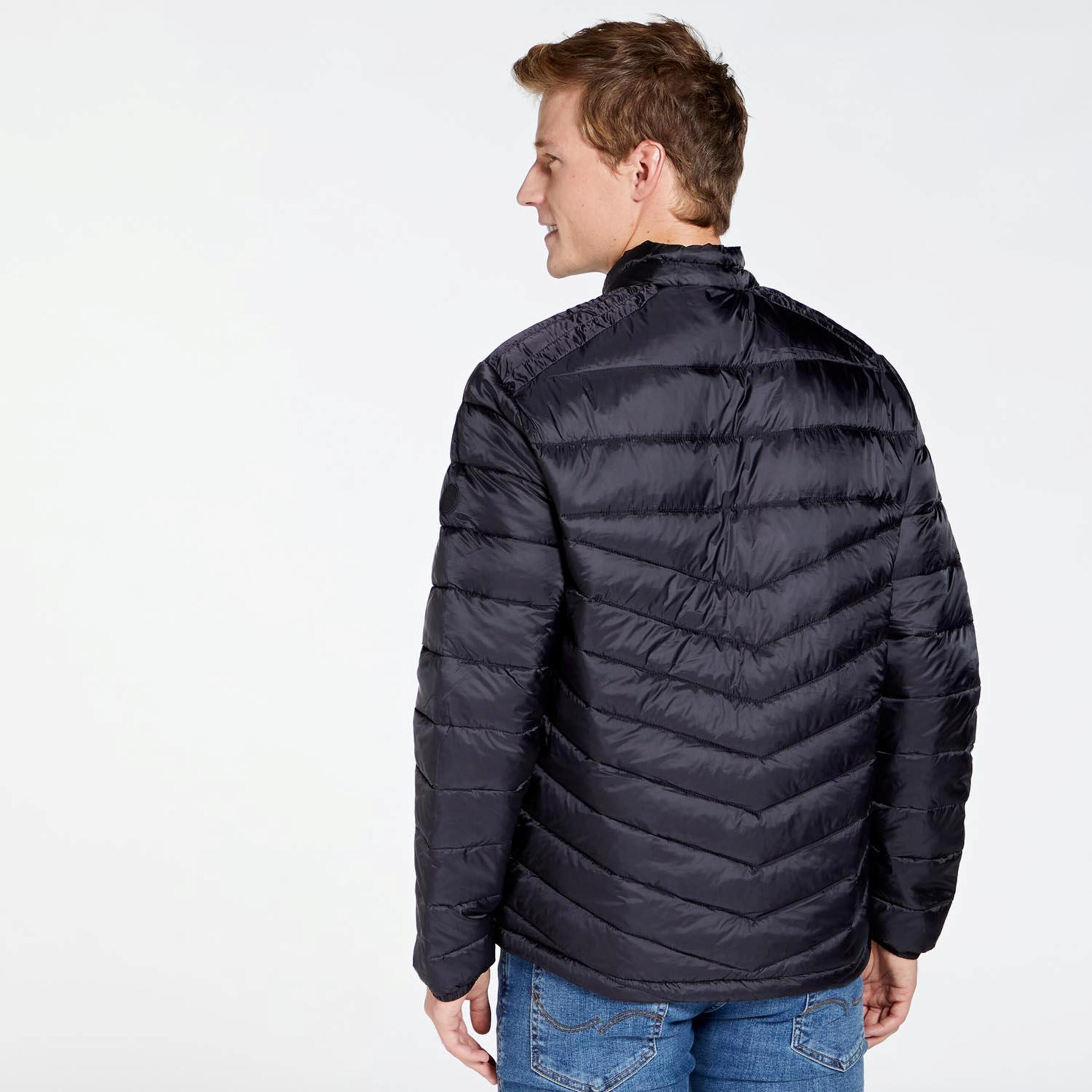 Chaqueta Jack & Jones