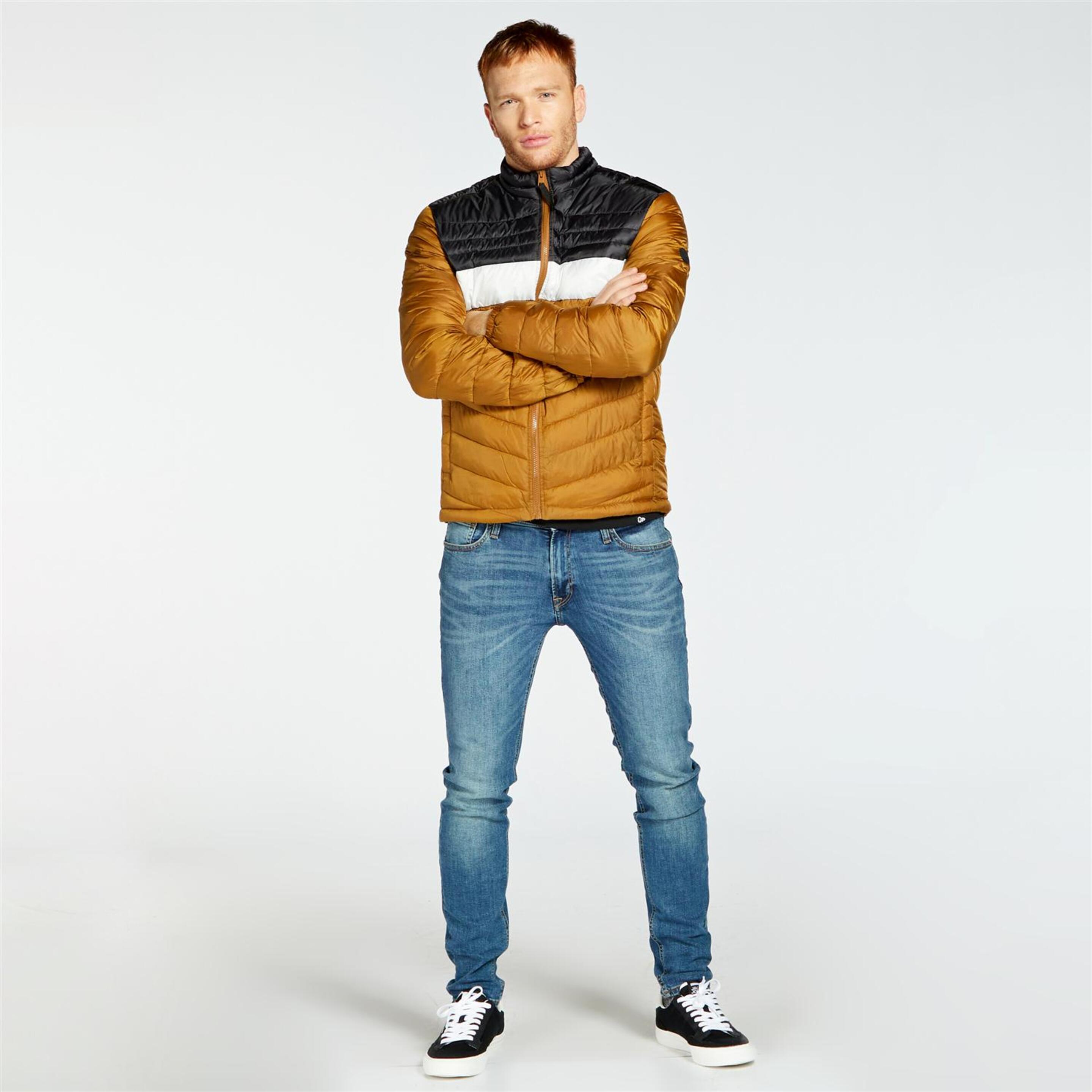 Jack & Jones Essentials