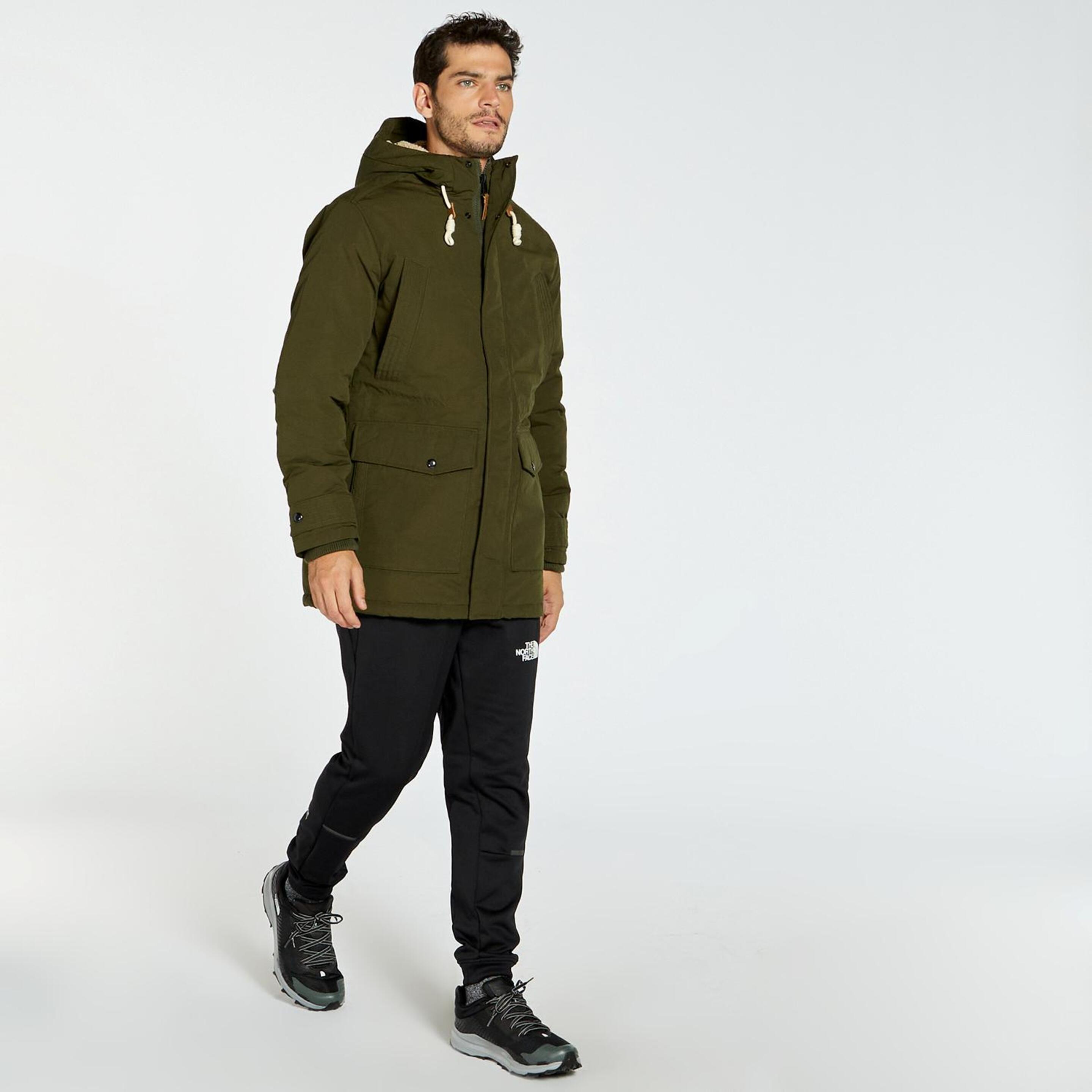 Jack & Jones Essentials