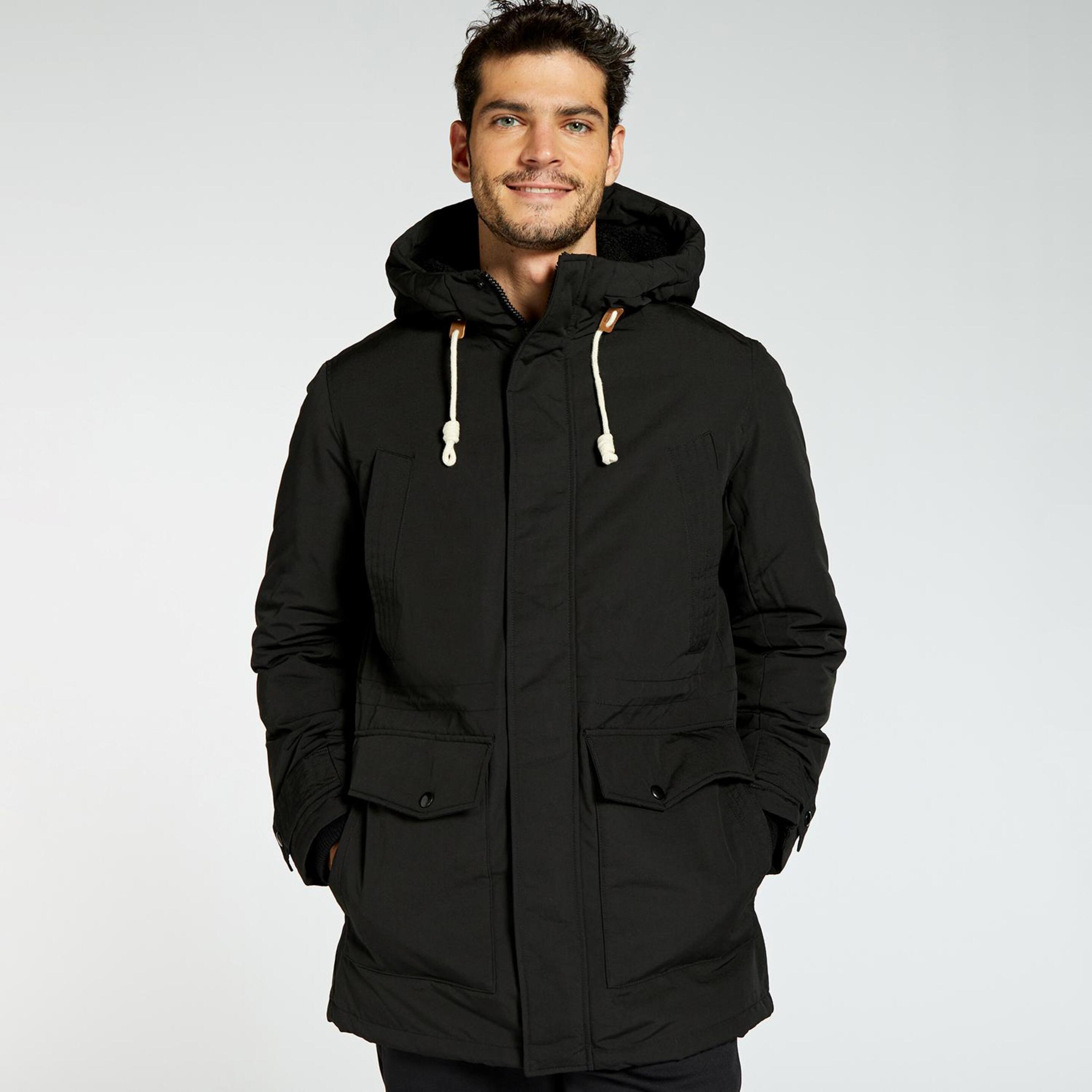 Jack & Jones Anorak