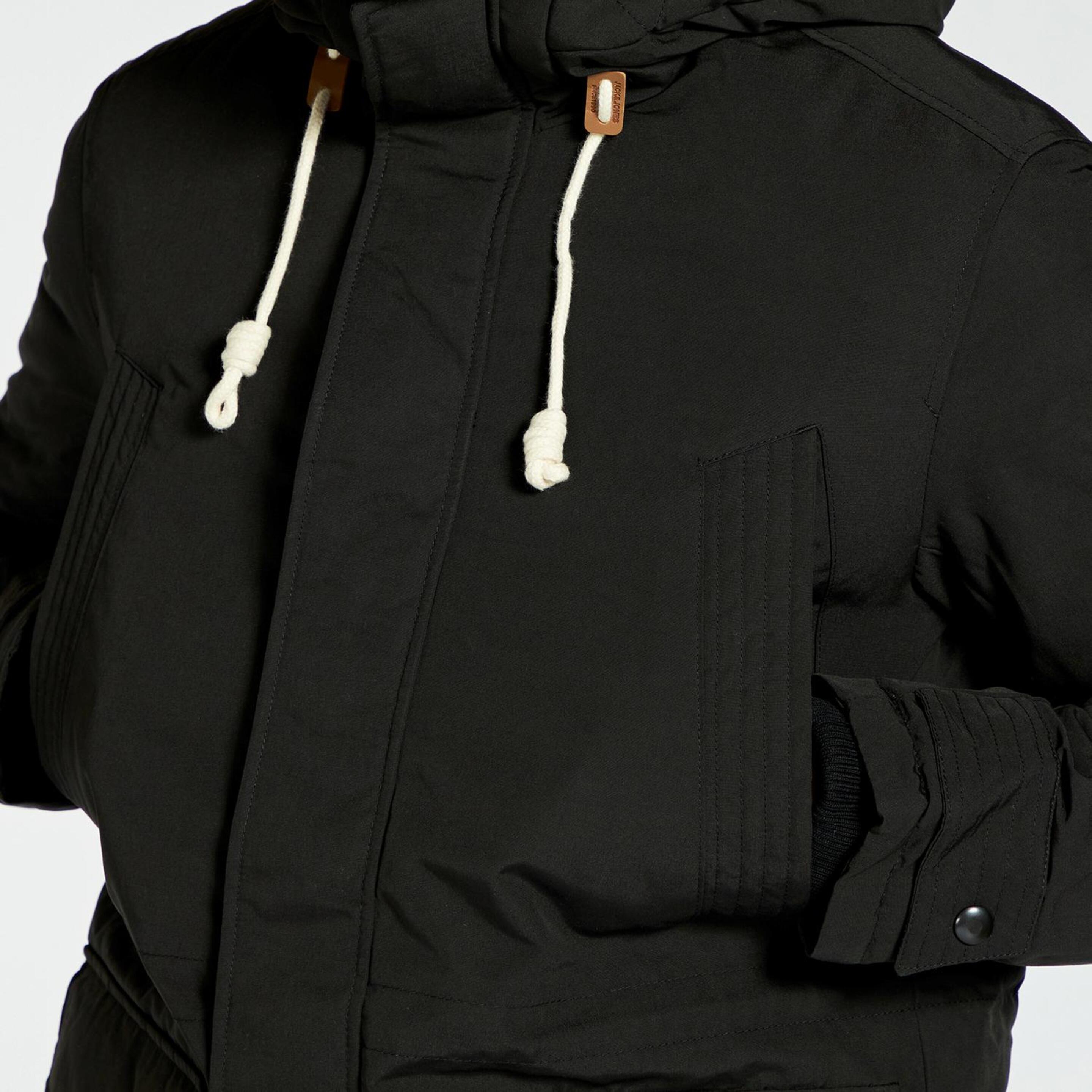 Jack & Jones Anorak