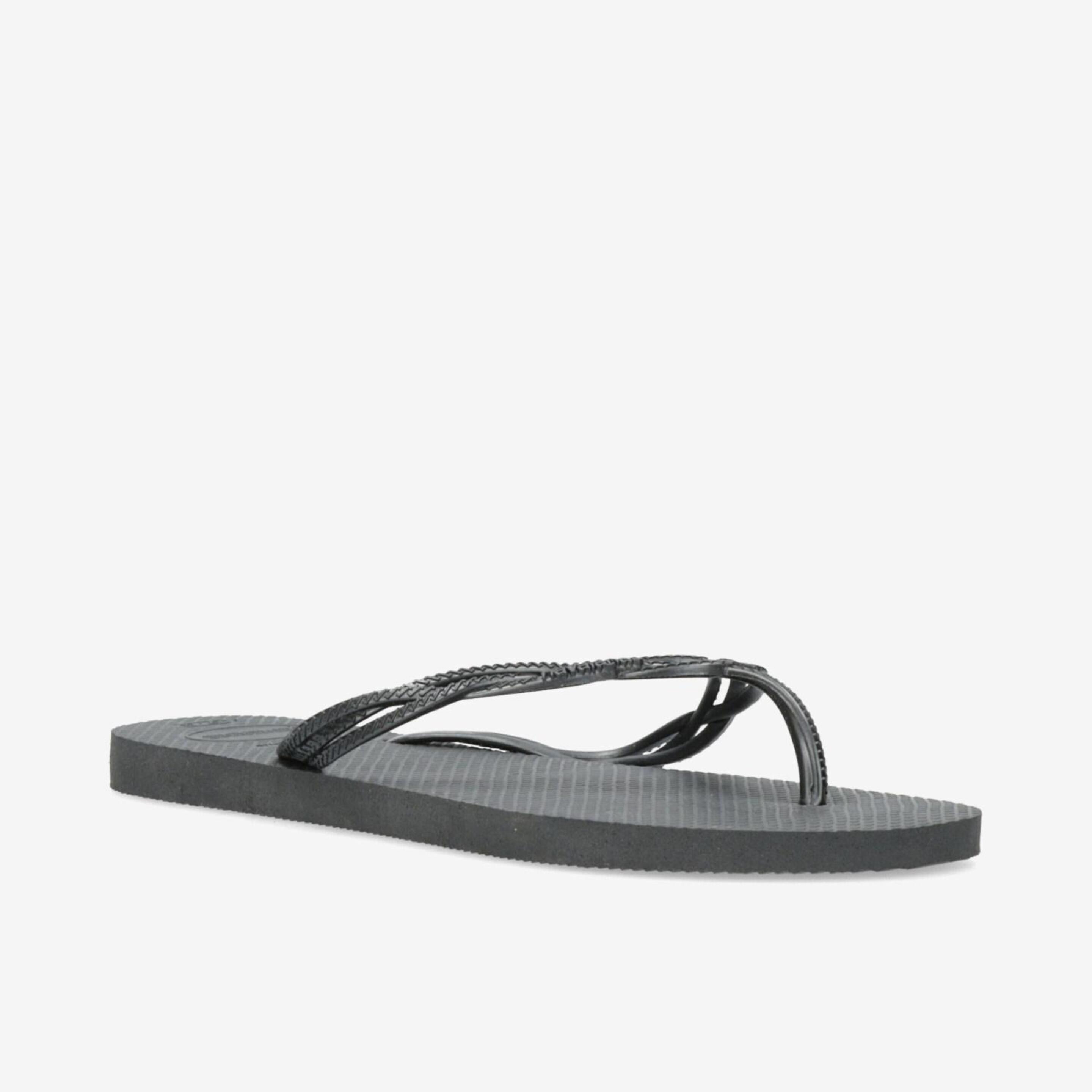 Havaianas Flash Sweet