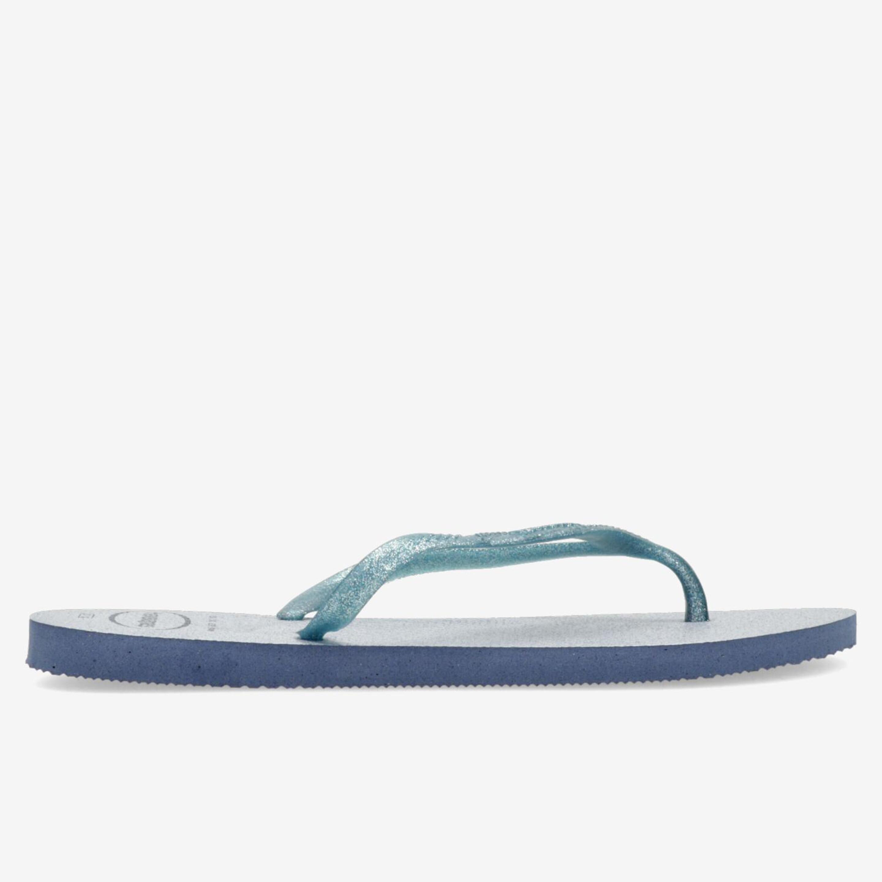 Chanclas Havaianas