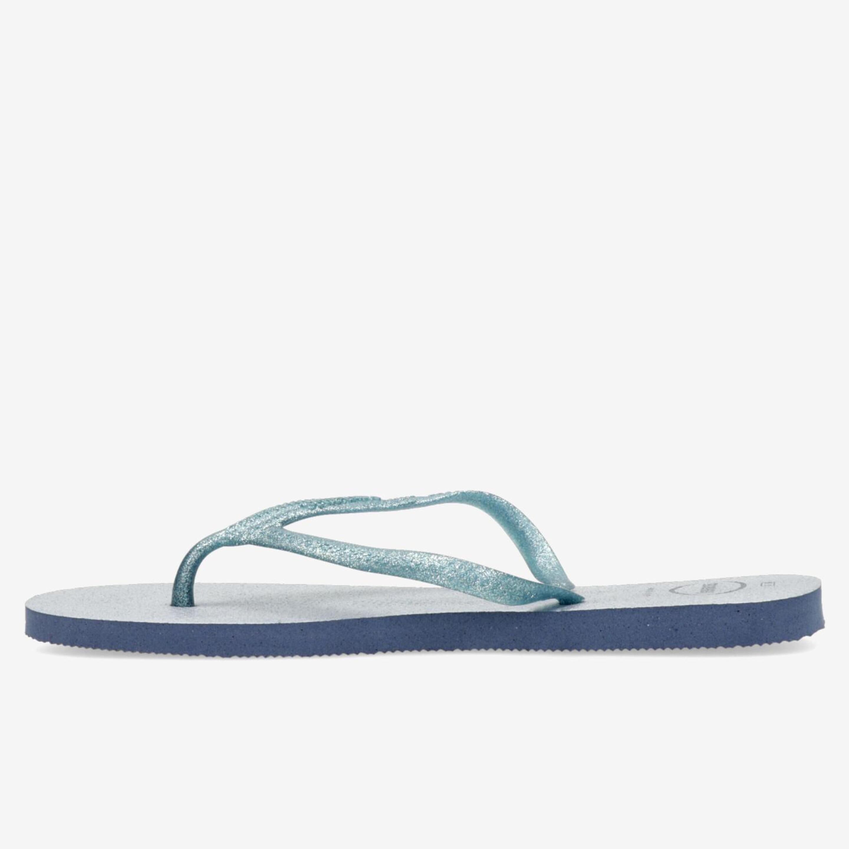 Chanclas Havaianas