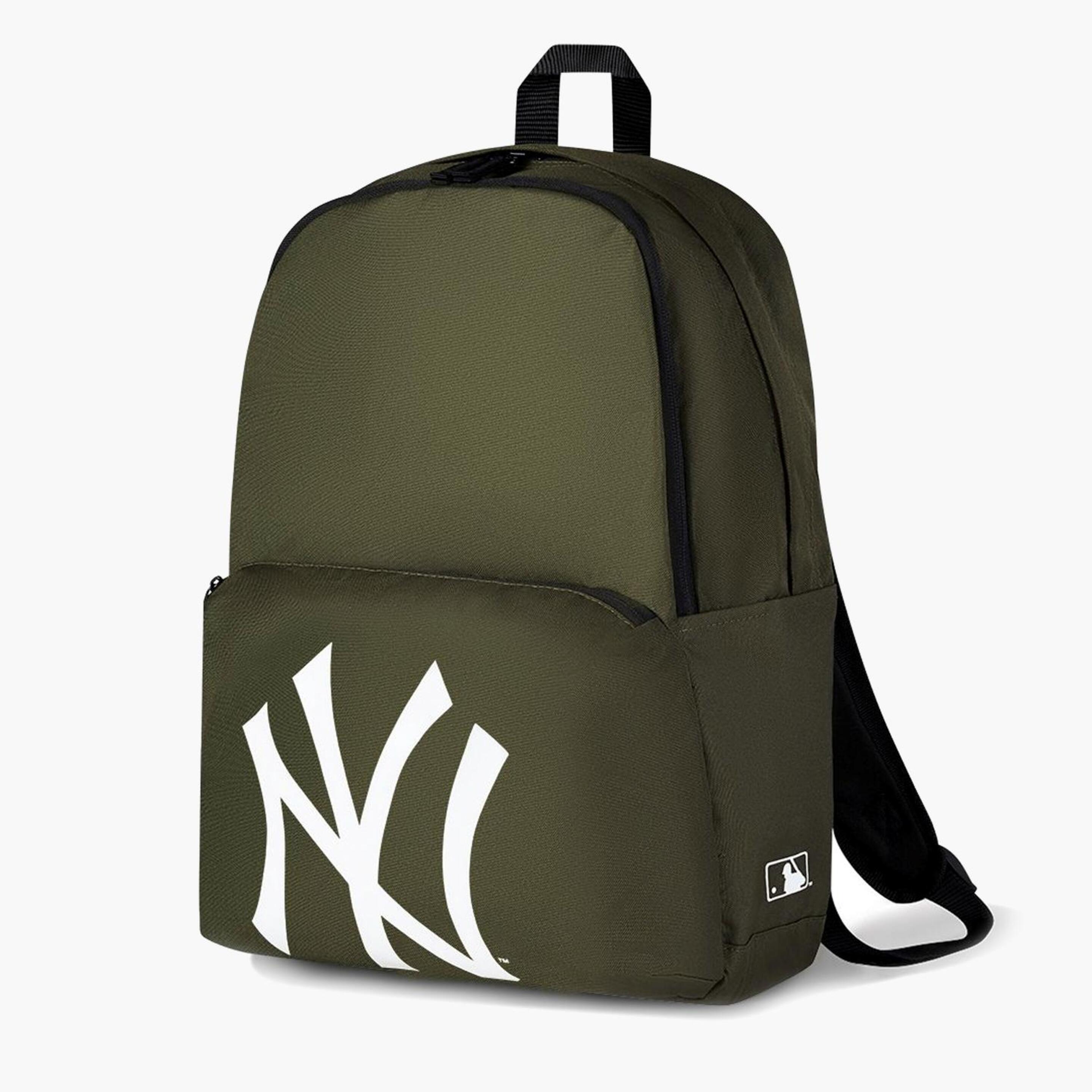 Disti Multi Stadium New York Yankees Mochila