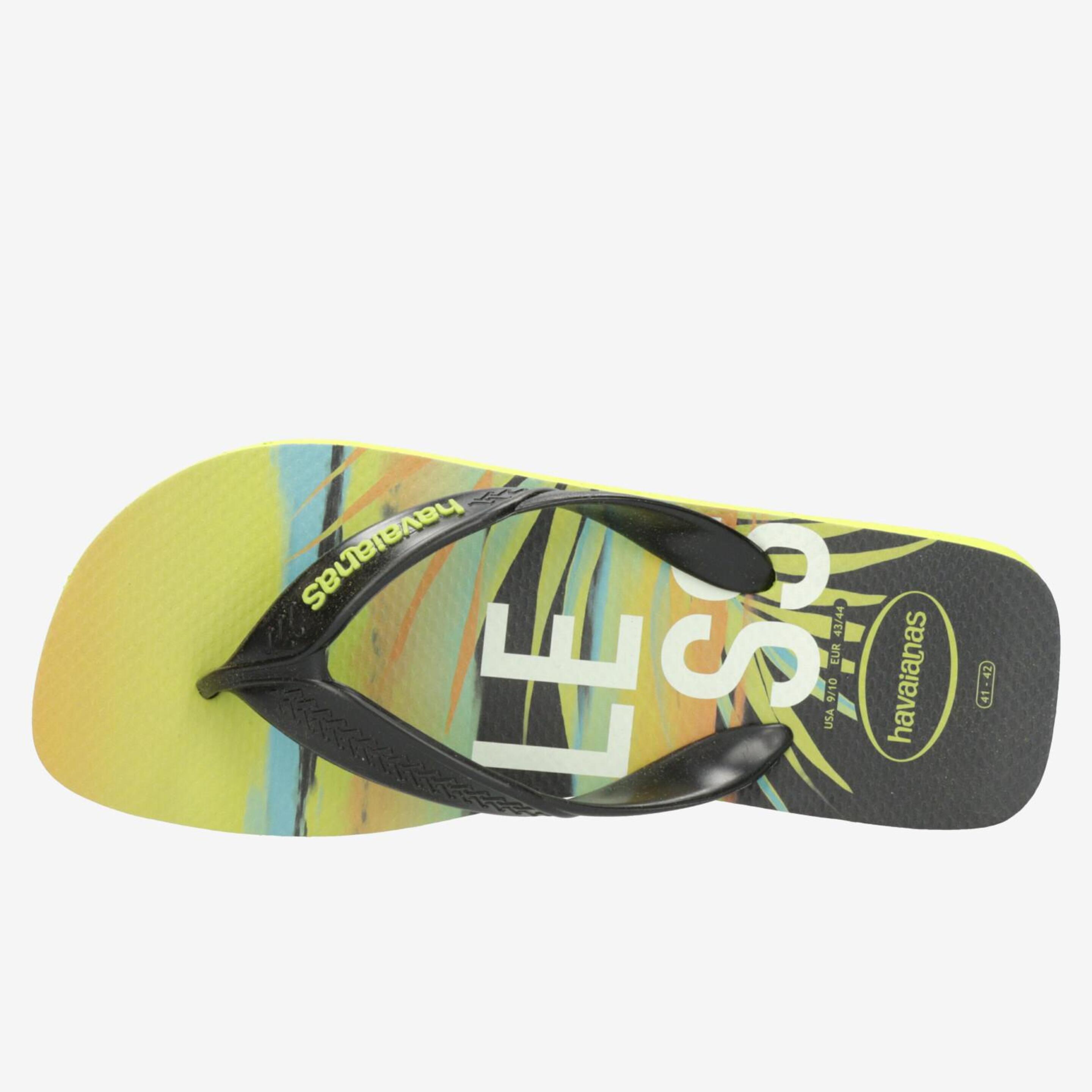 Havaianas Surf