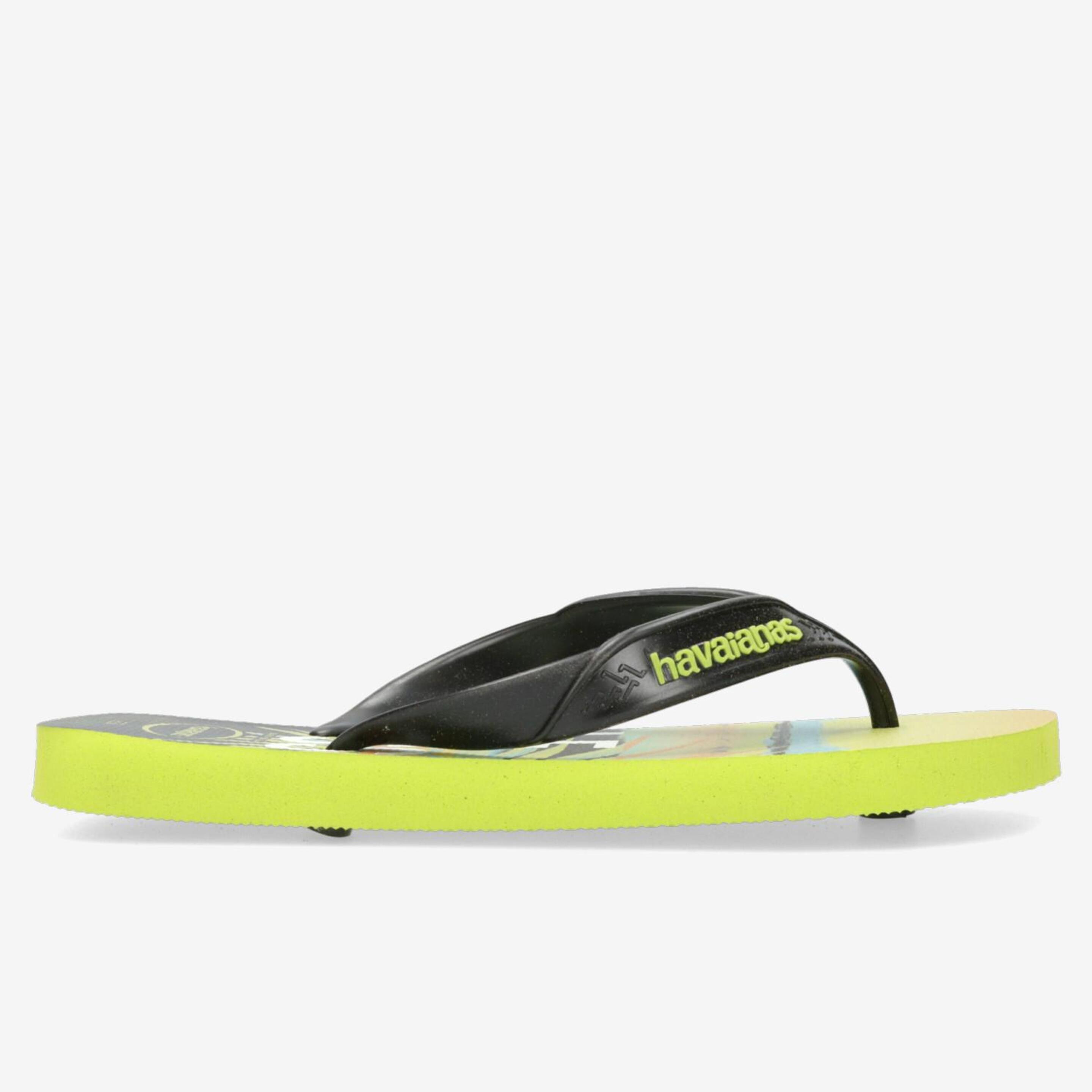 Havaianas Surf