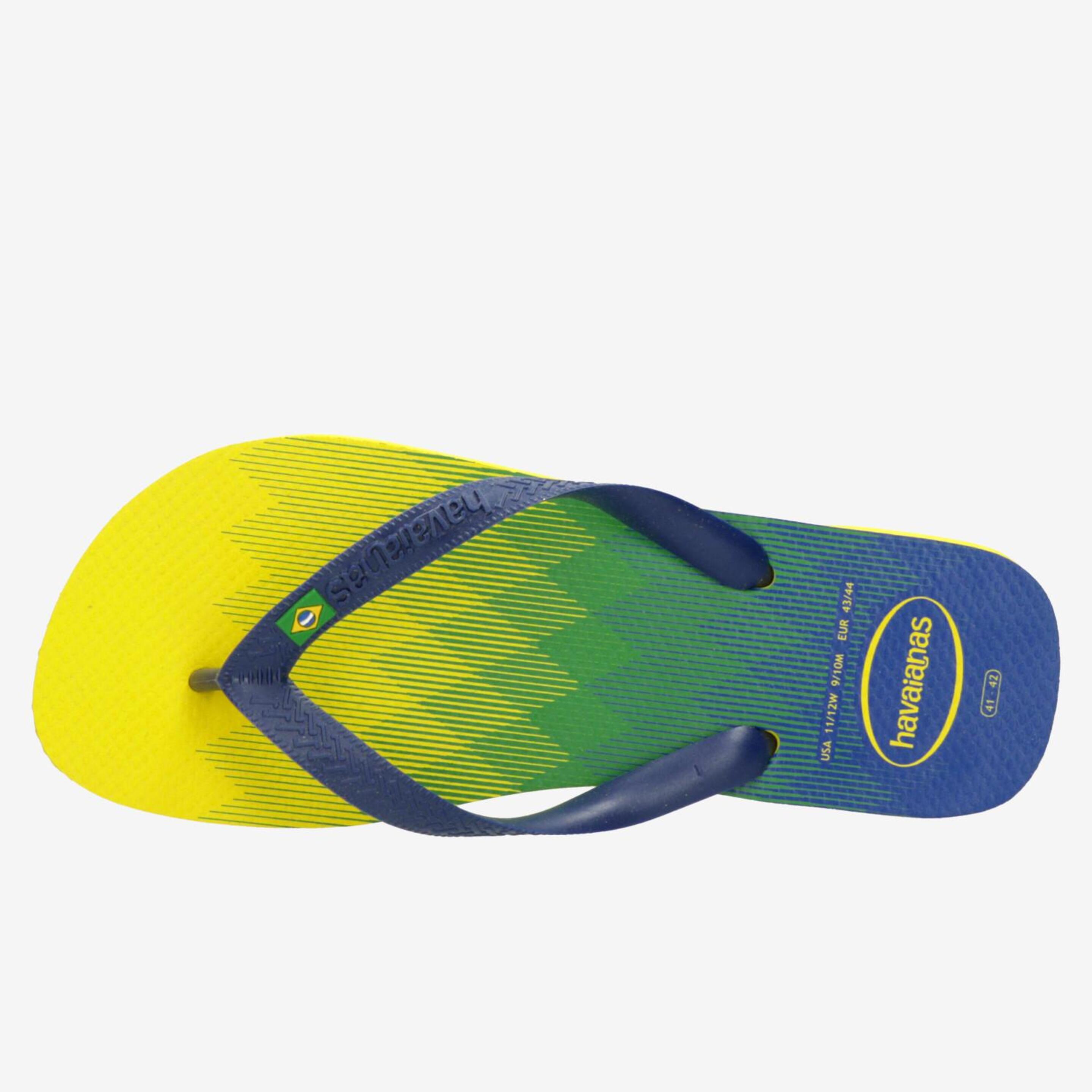 Chanclas Havaianas