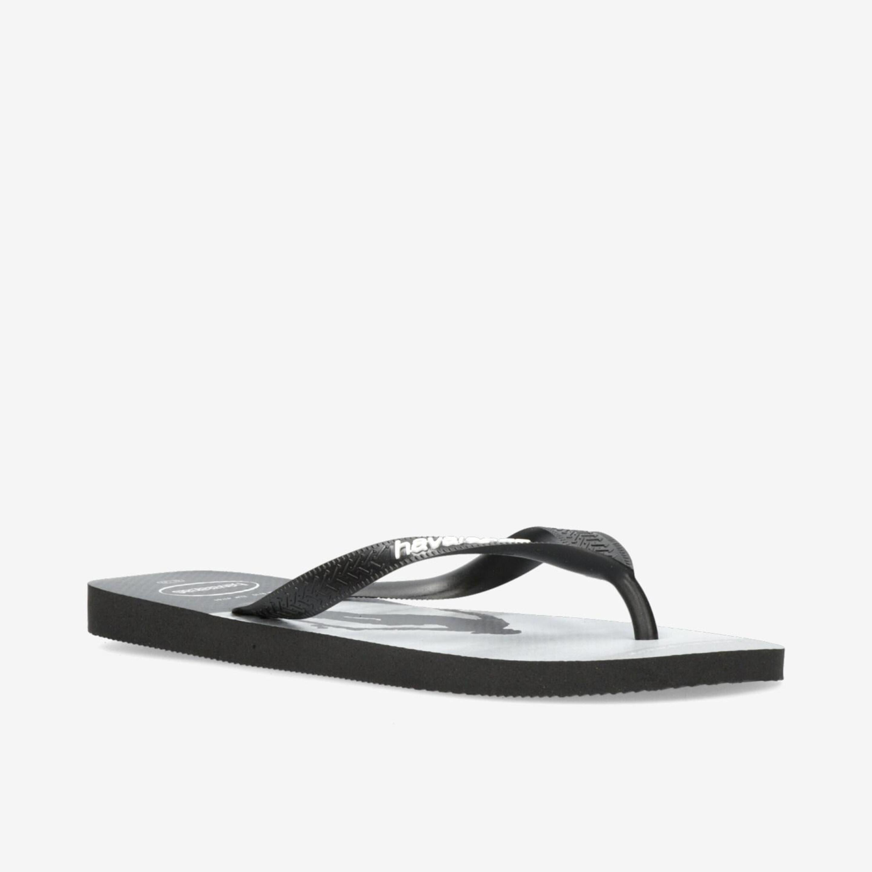 Chanclas Havaianas