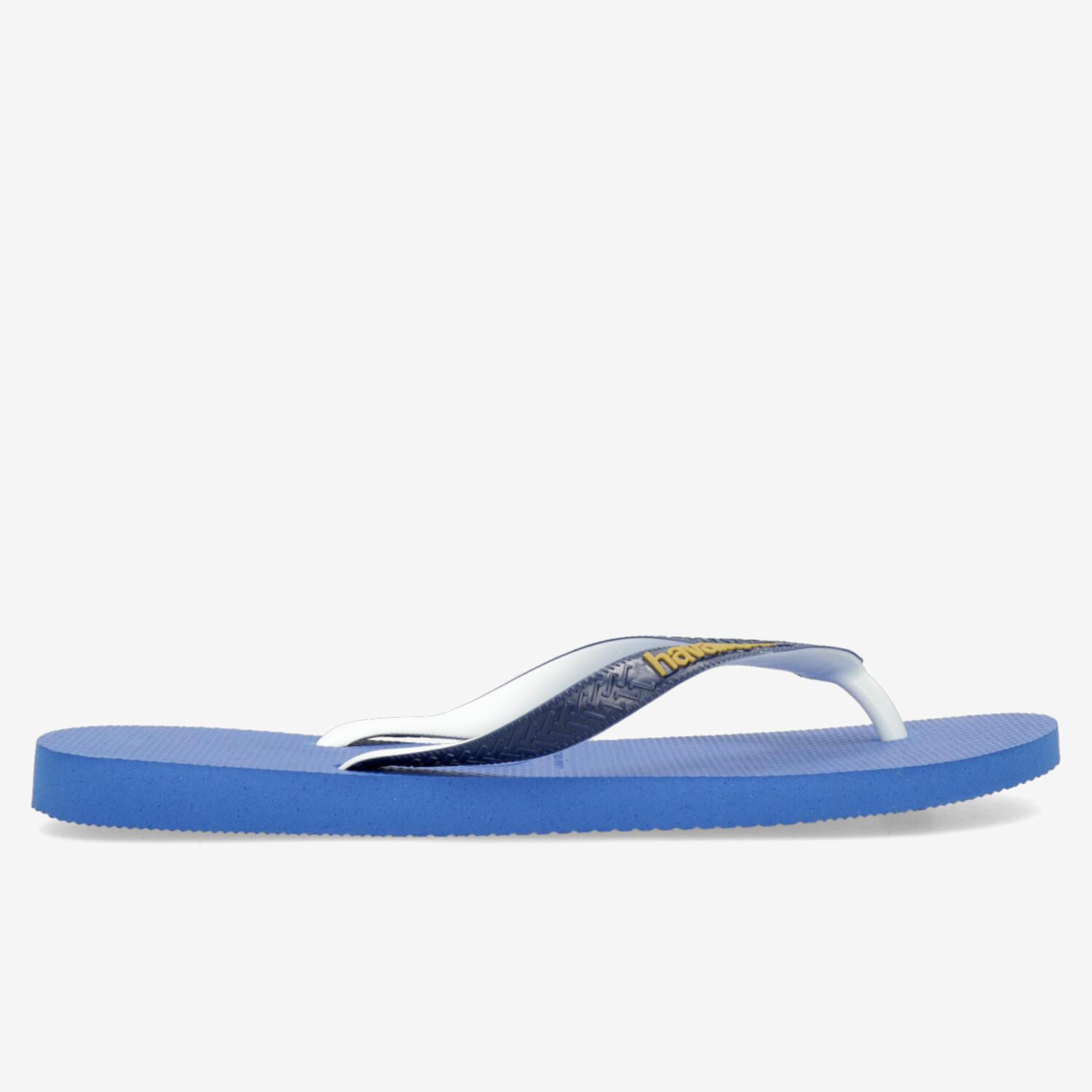 Chanclas Havaianas