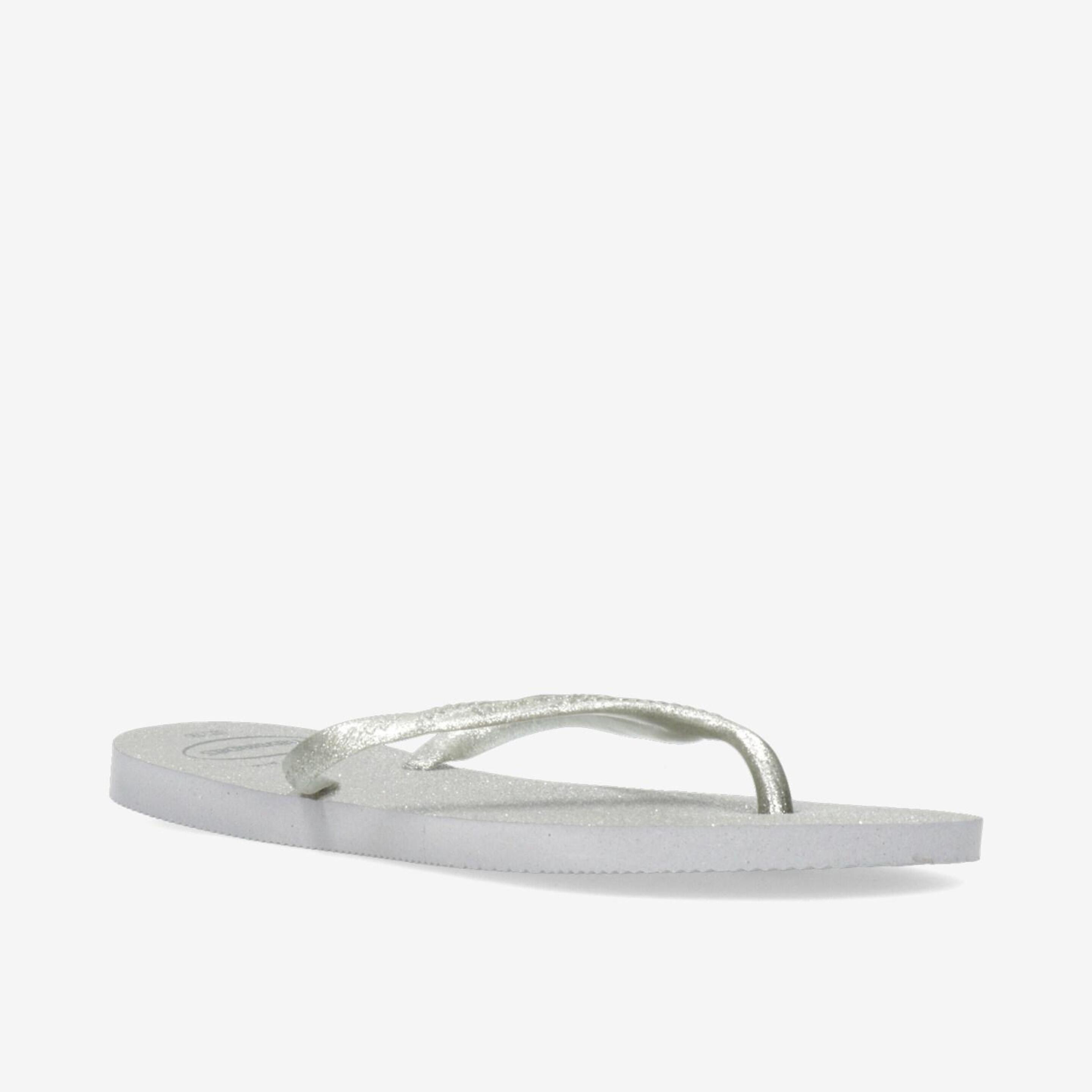 Havaianas Fantasia Gloss