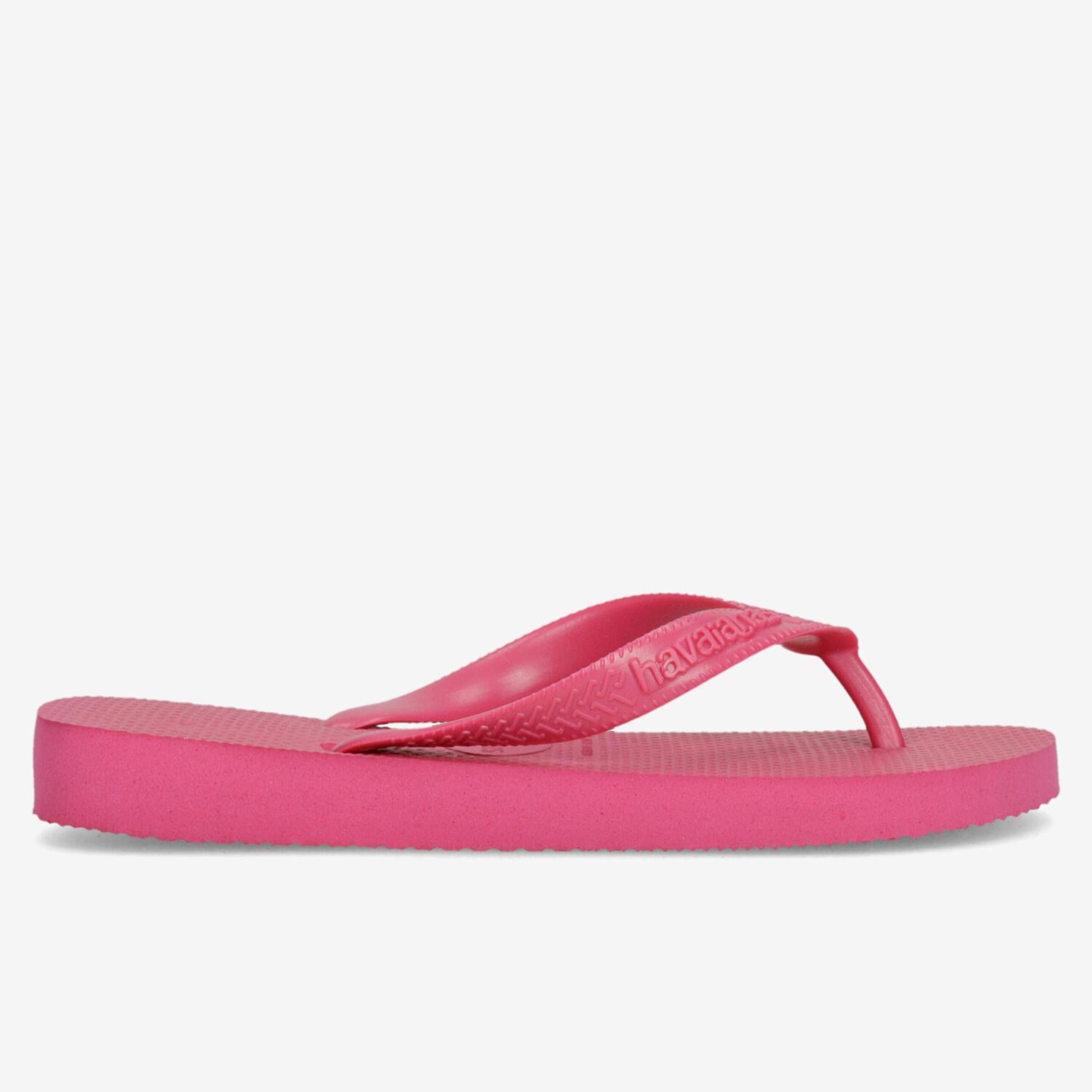 Chanclas Havaianas