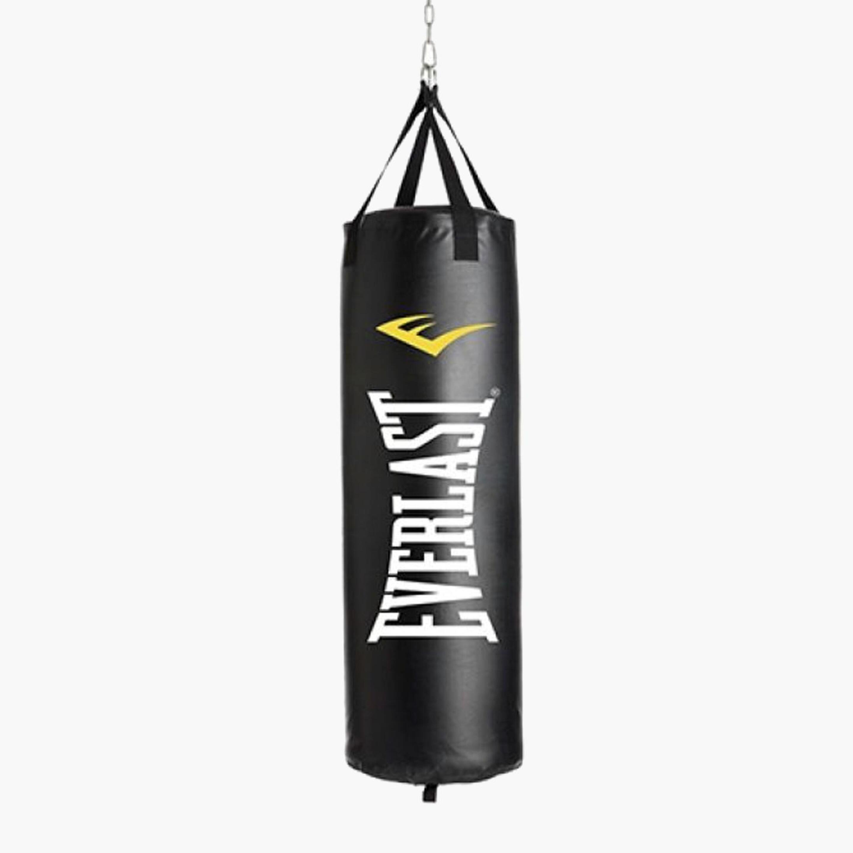 Nevatear Heavy Saco De Boxeo 30-36kg