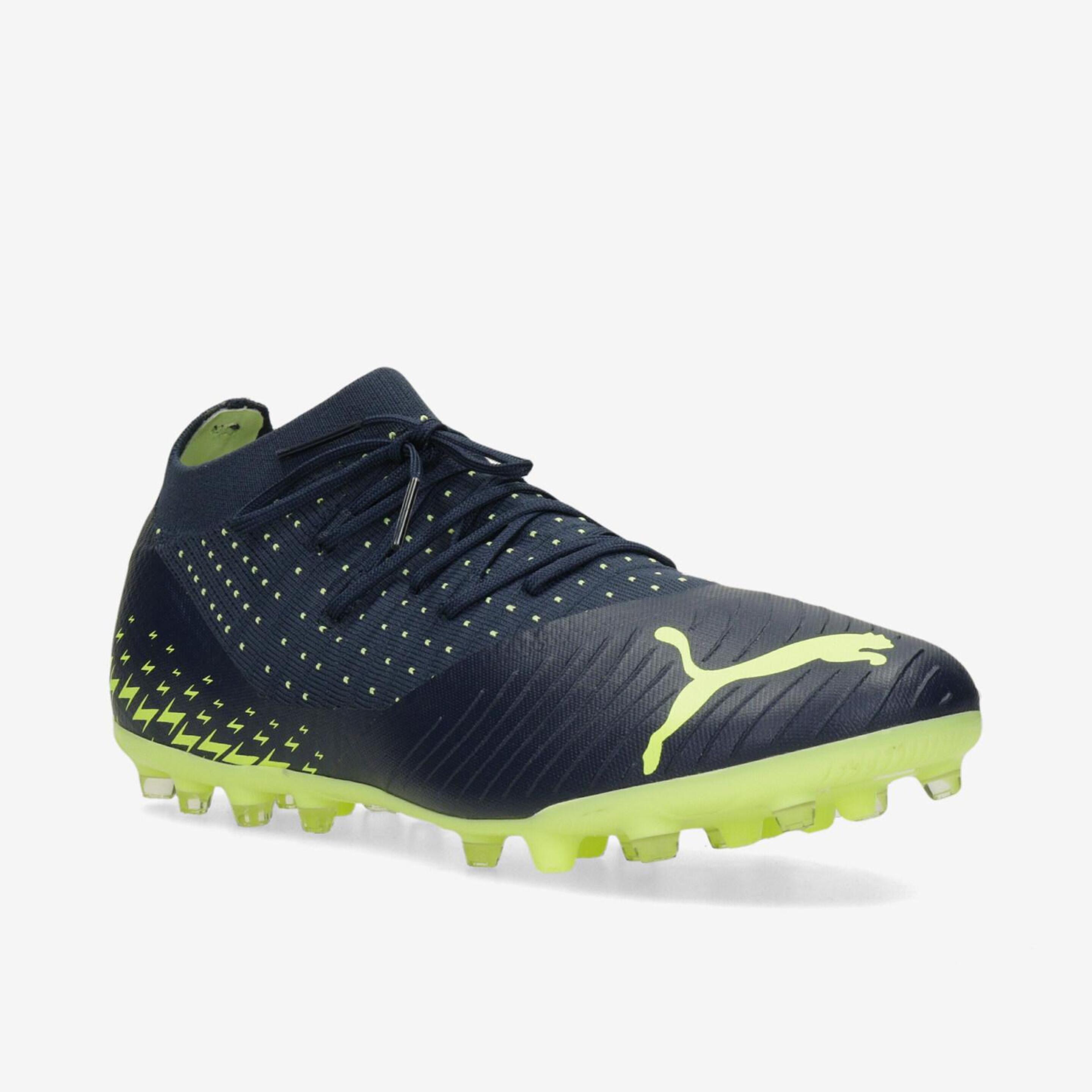 Puma Future Z 3.4 Mg