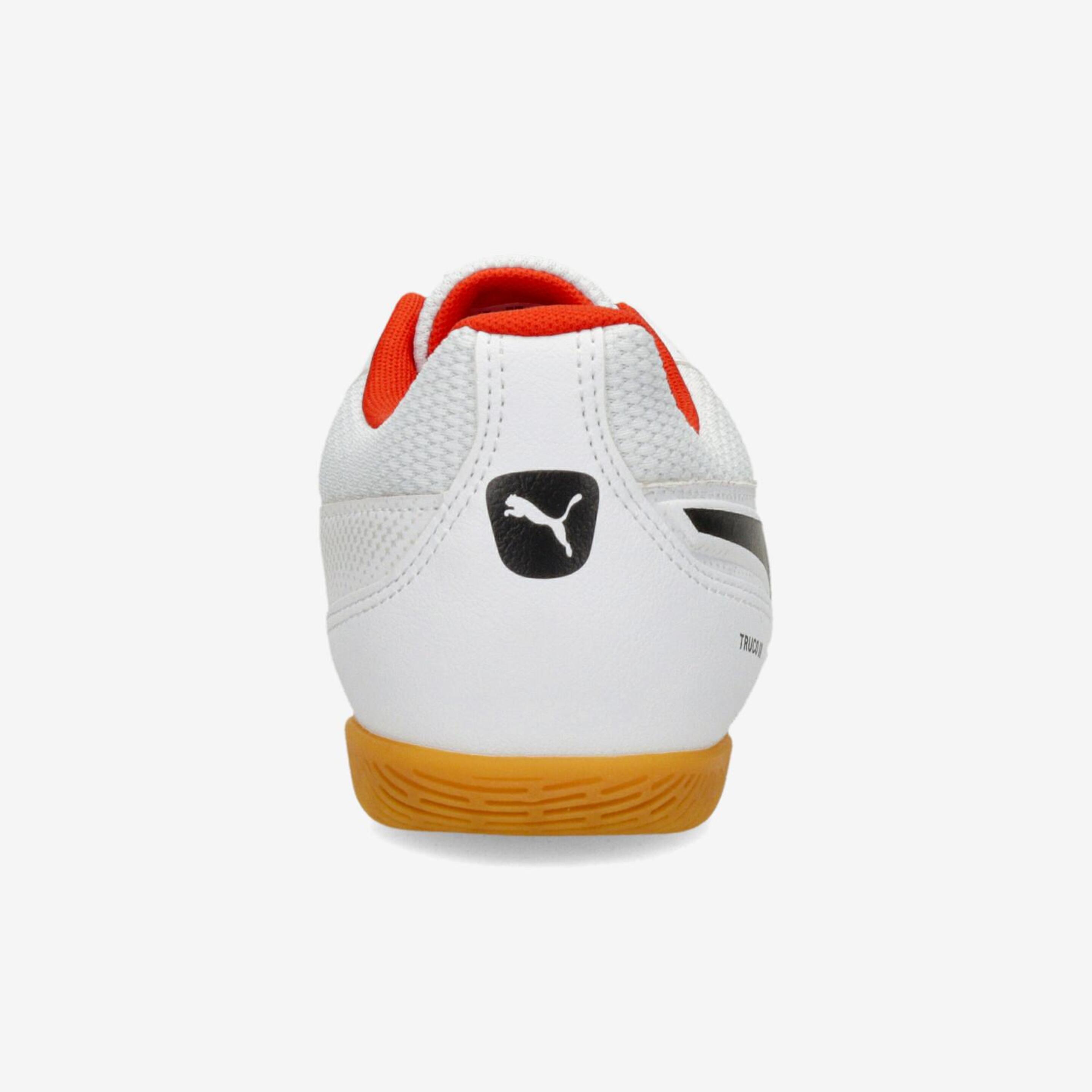 Puma Truco Iii