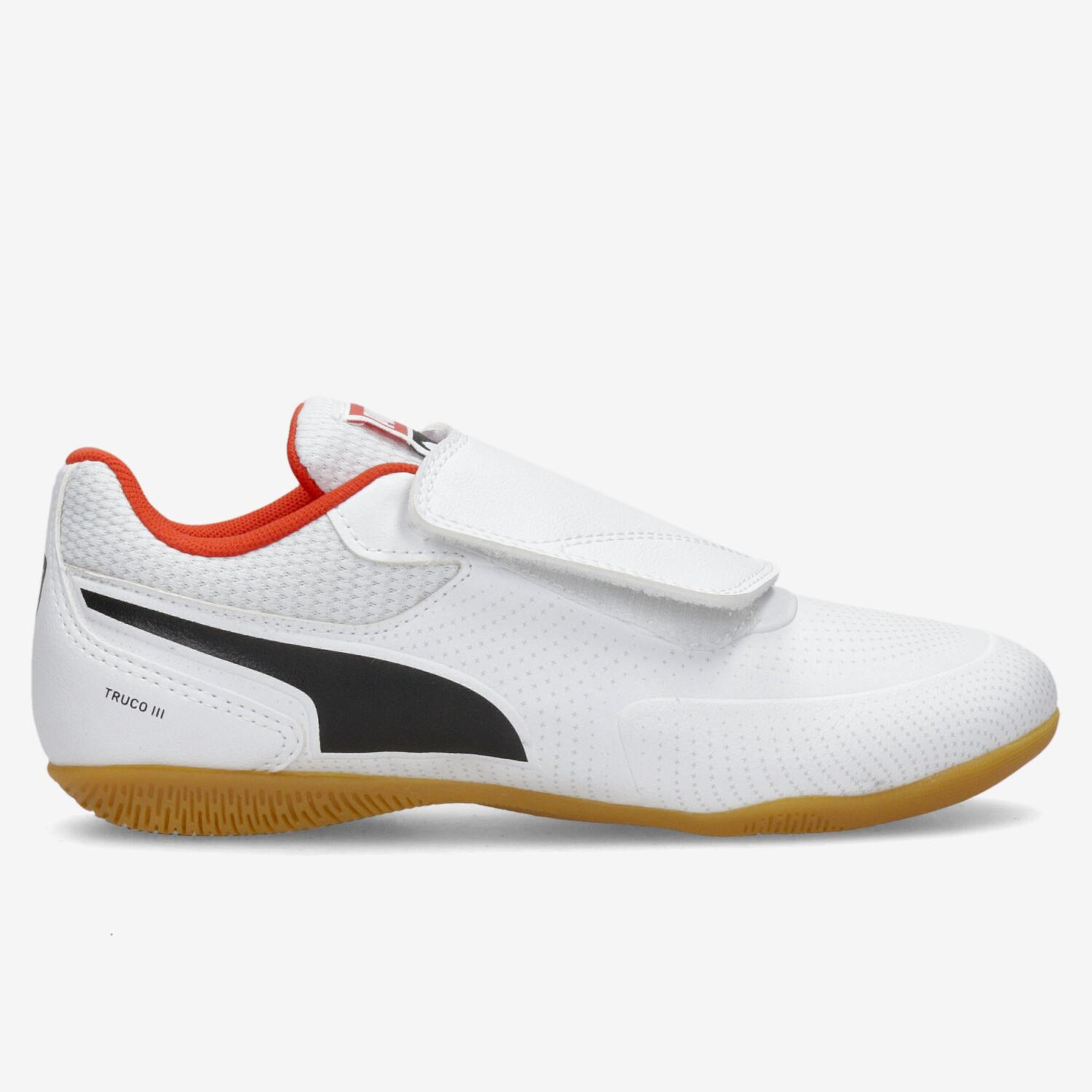 Puma Truco Iii