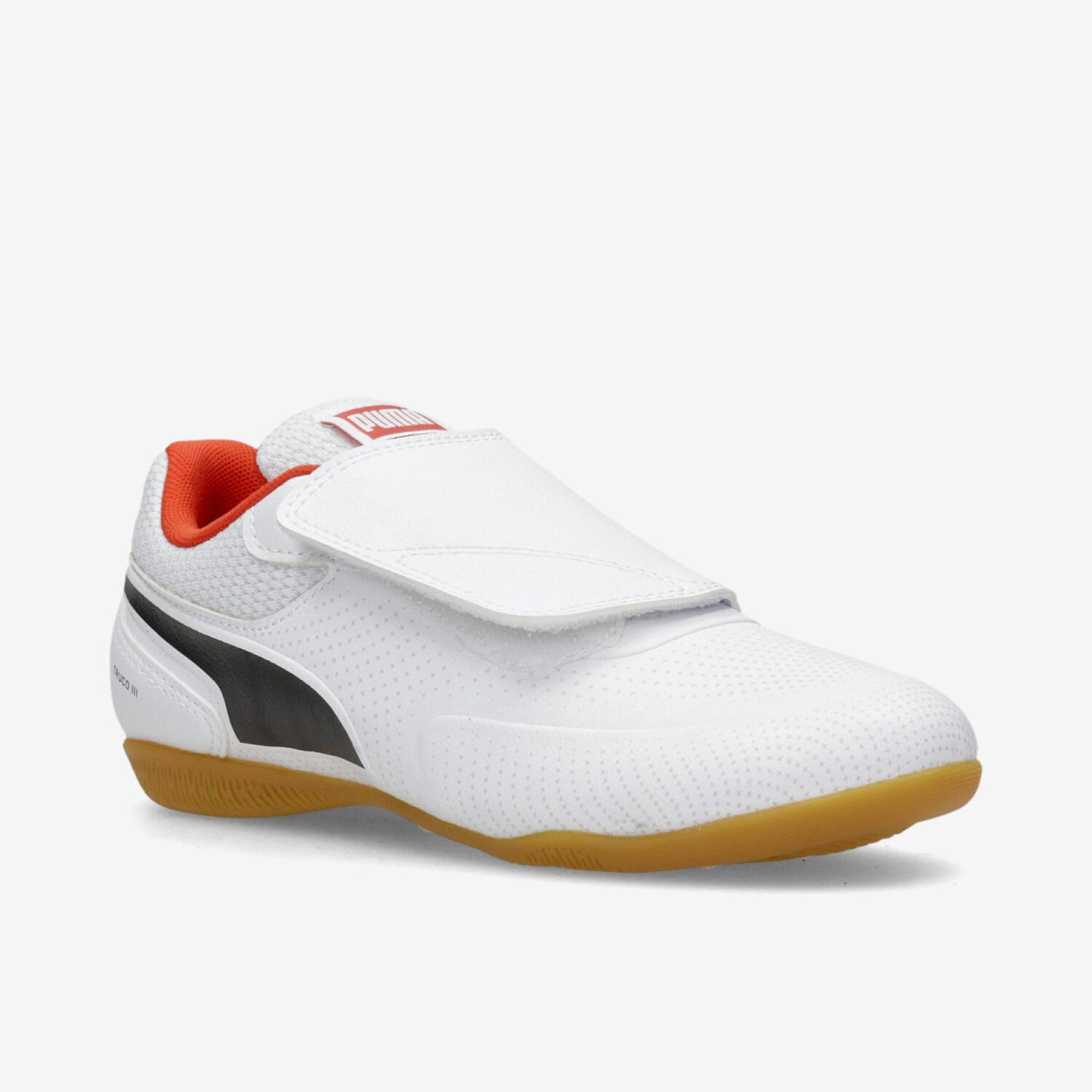 Puma Truco Iii