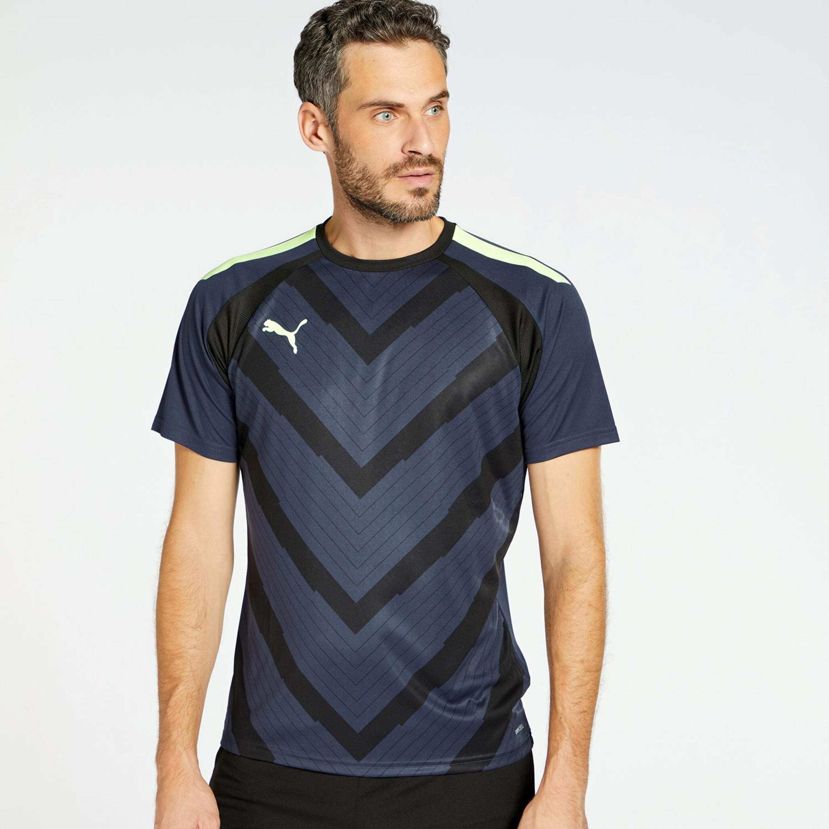 Puma Team Liga