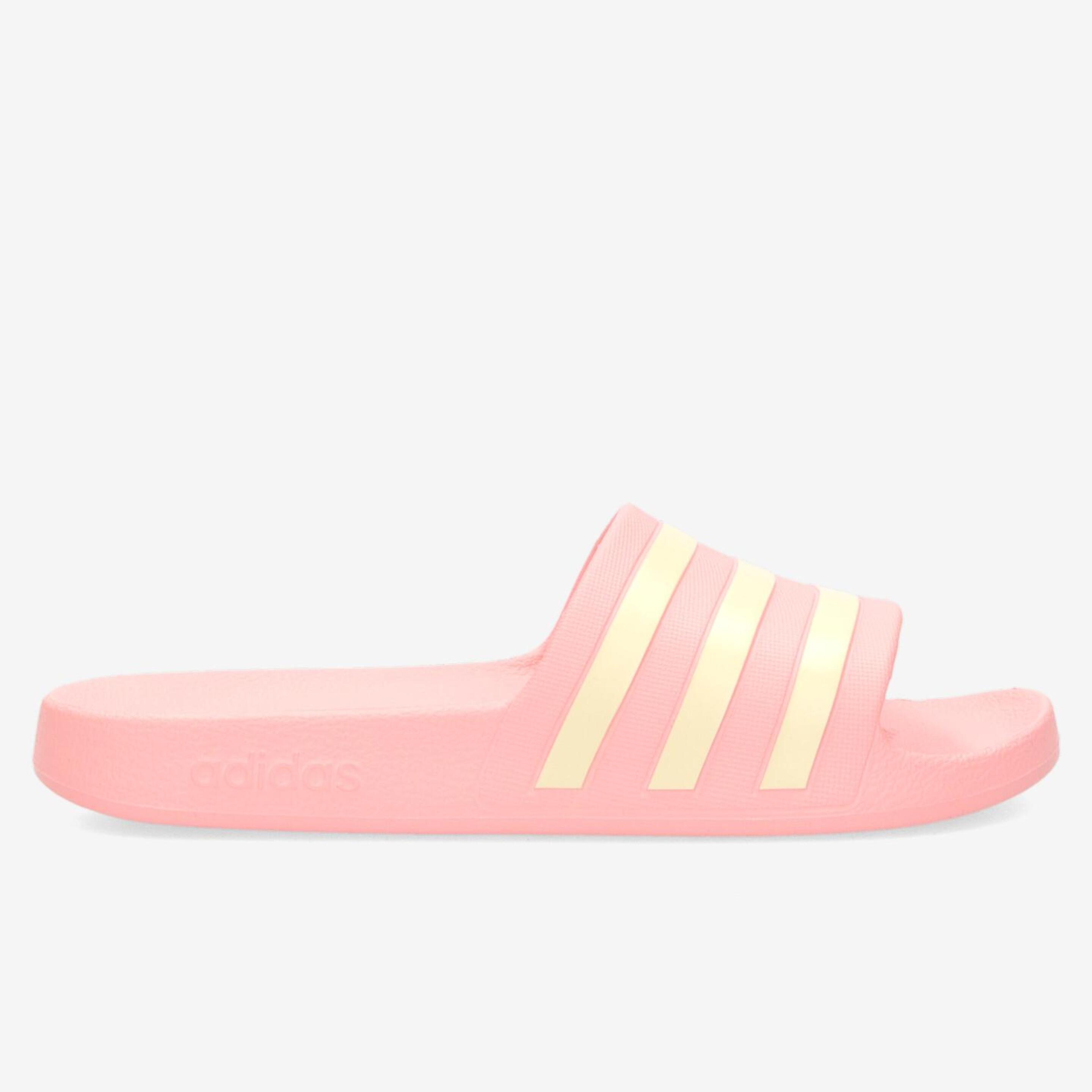 Claquettes adidas Adilette