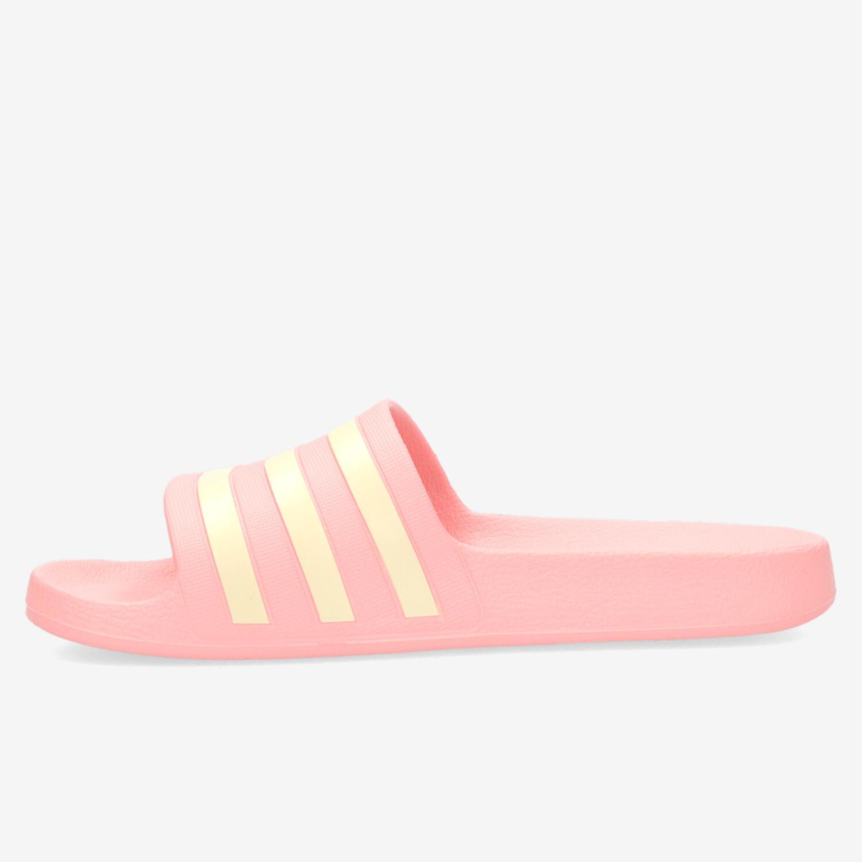 Claquettes adidas Adilette