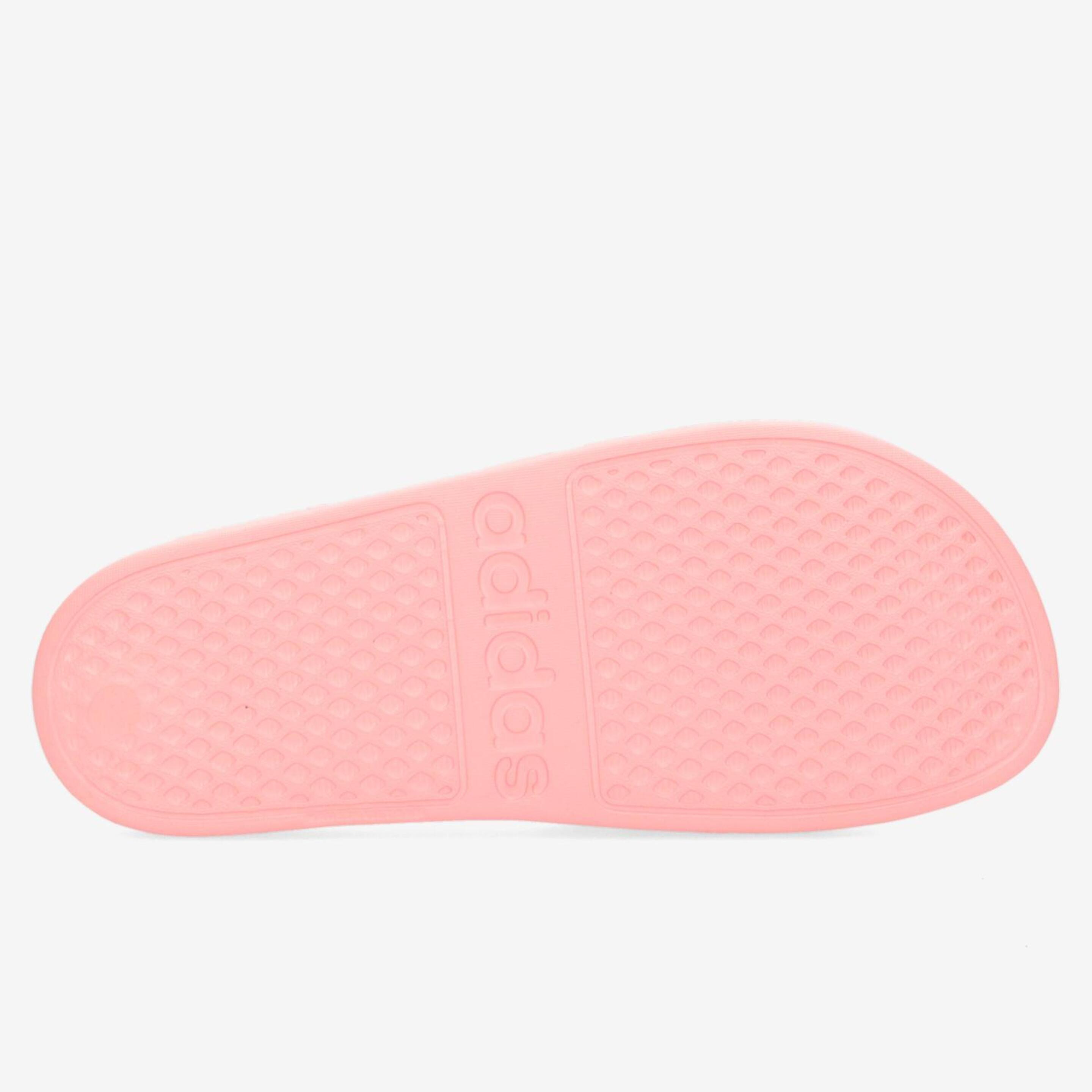 Claquettes adidas Adilette