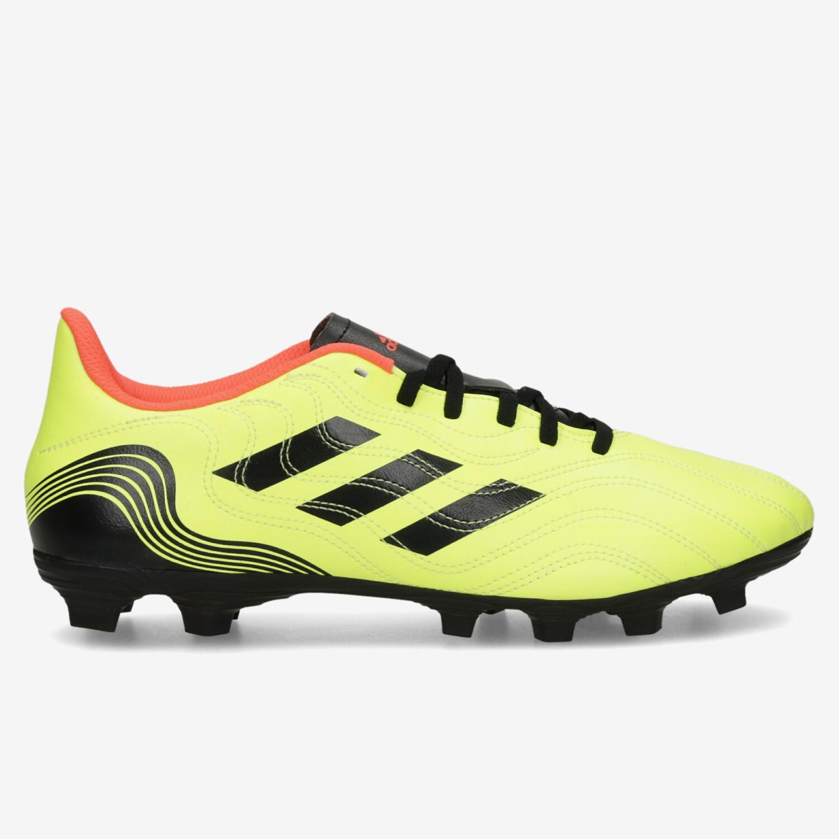 adidas Copa Sense 4