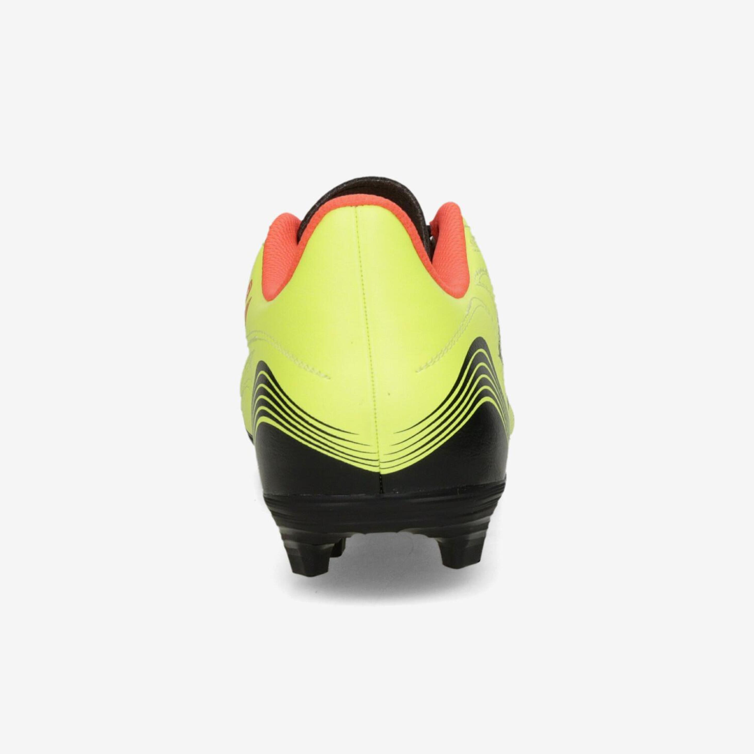 adidas Copa Sense 4