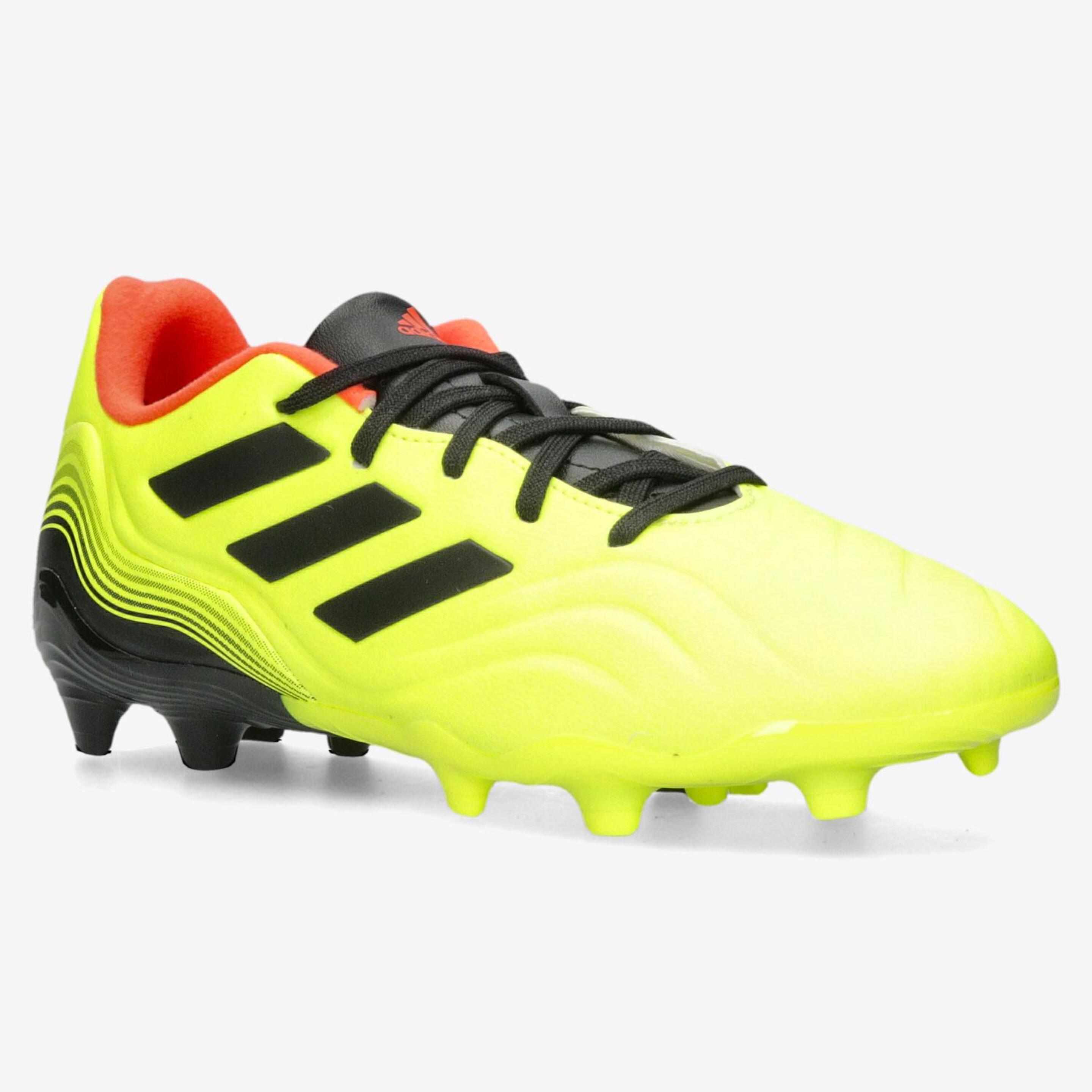 adidas Copa Sense 3