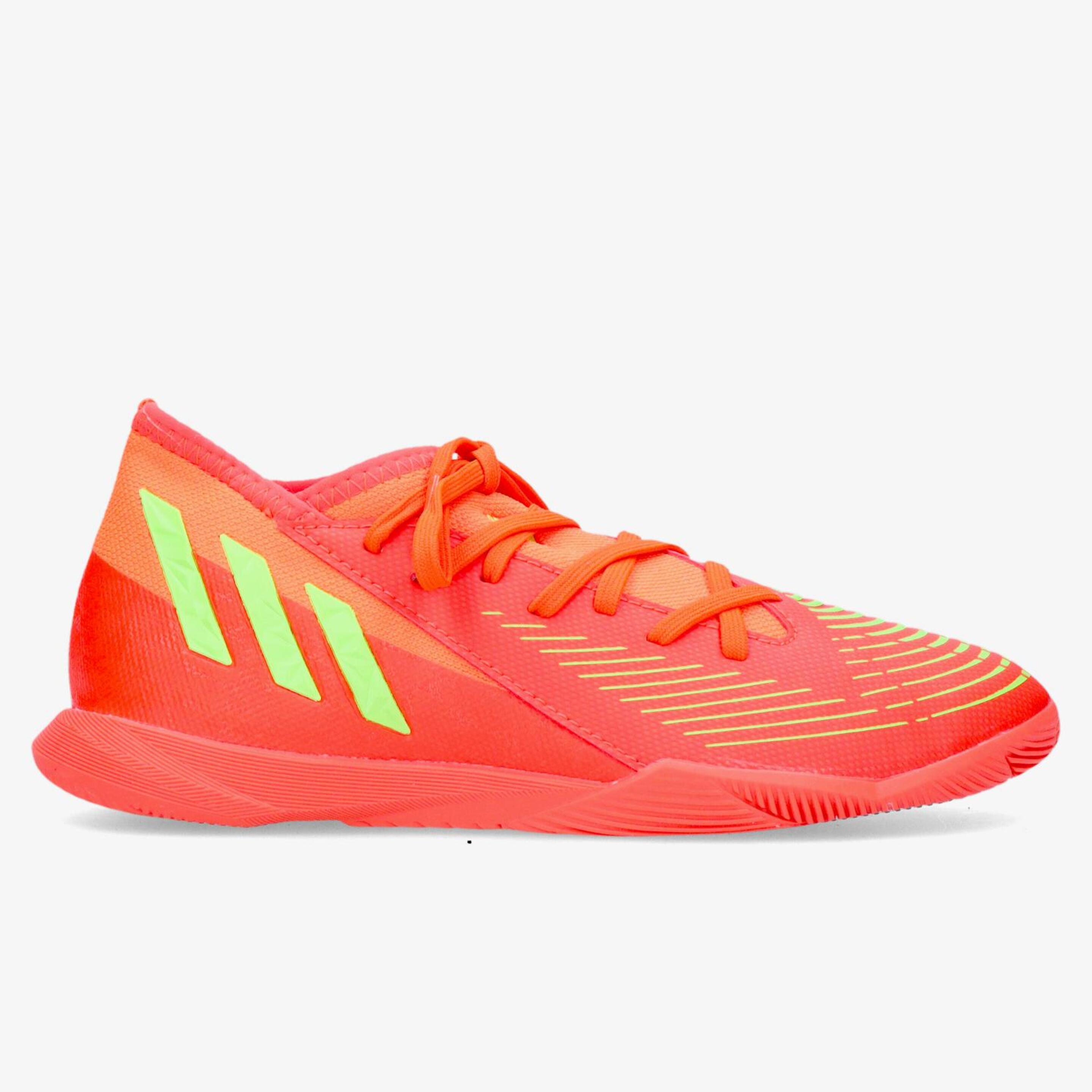 adidas Predator Edge 3