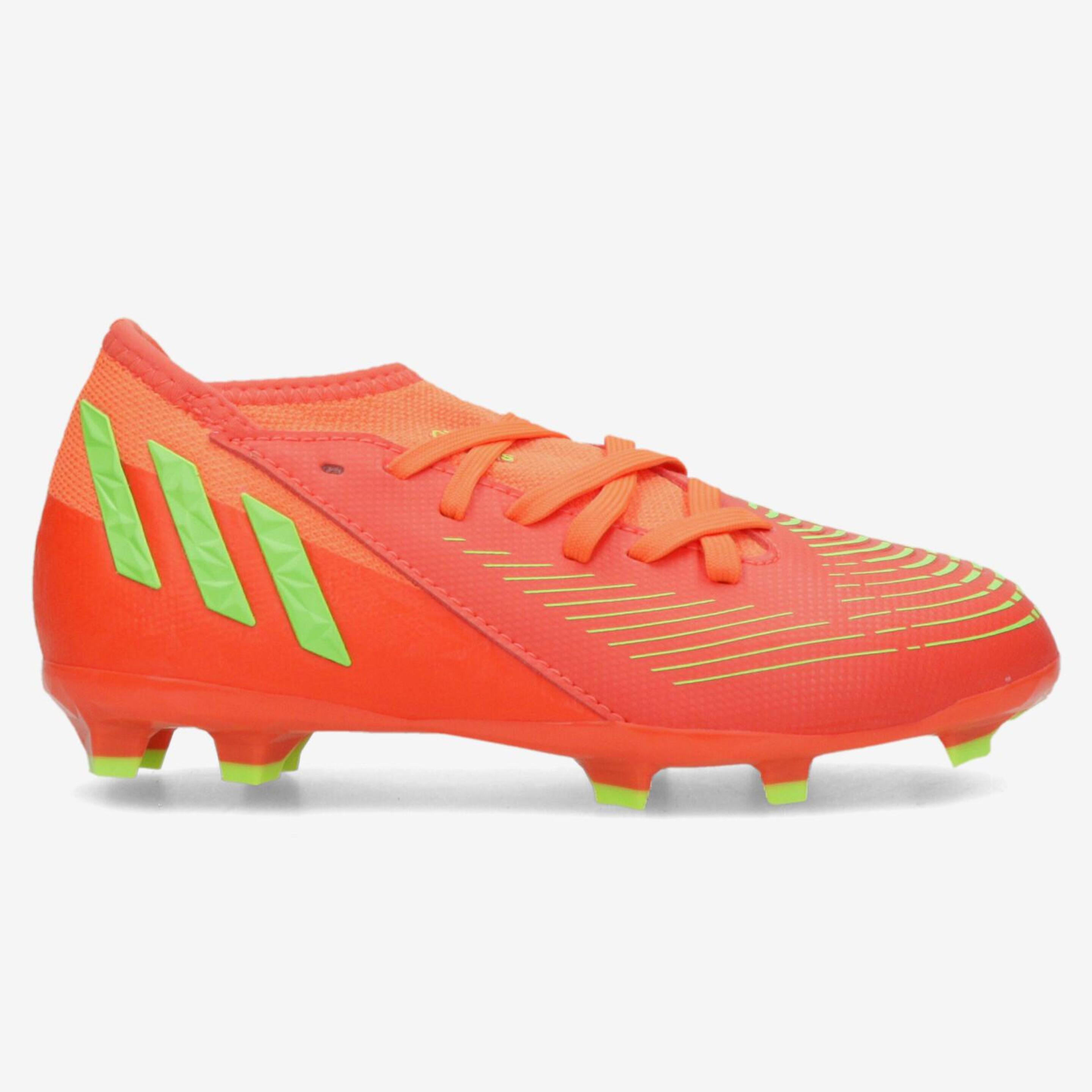 adidas Predator Edge 3