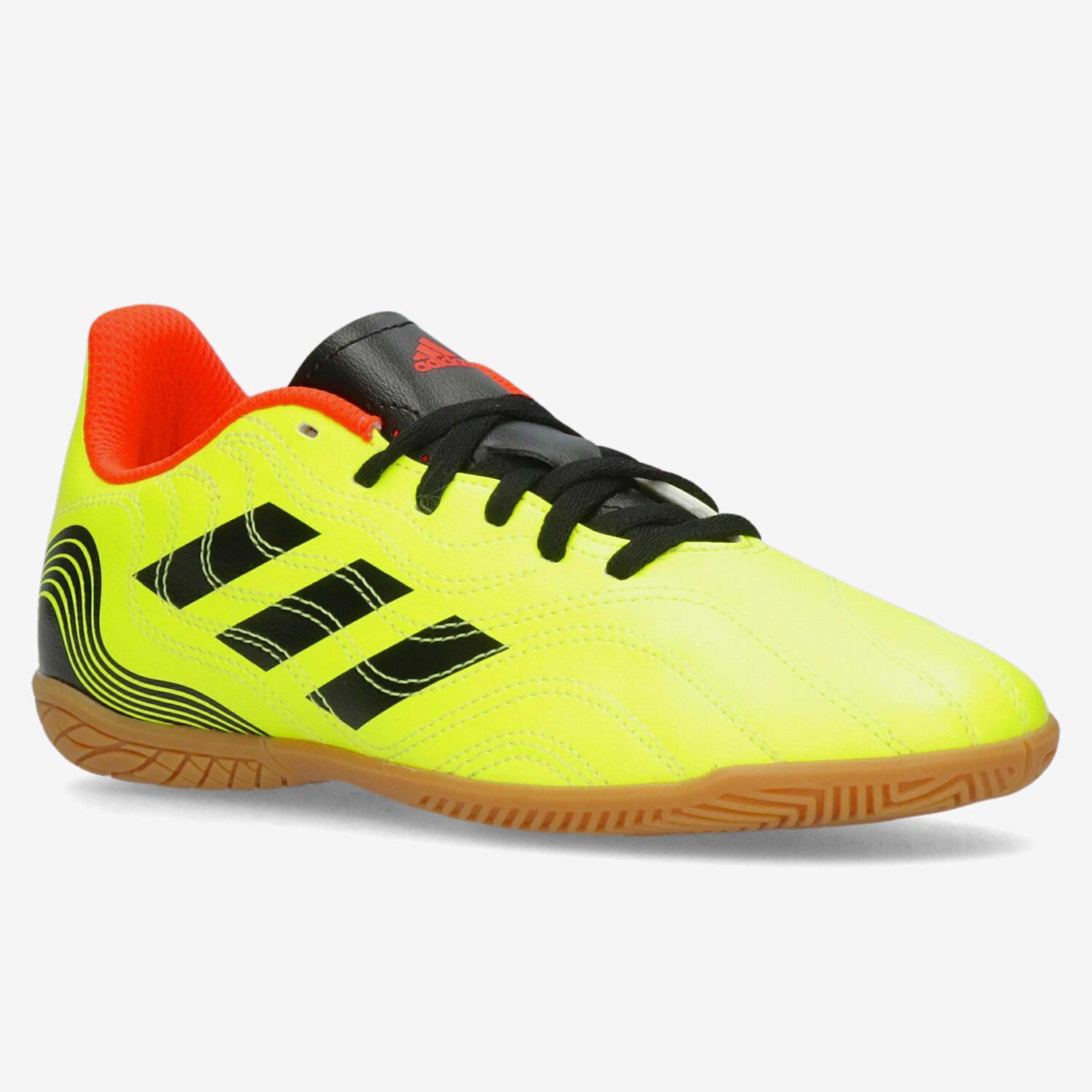 adidas Copa Sense 4