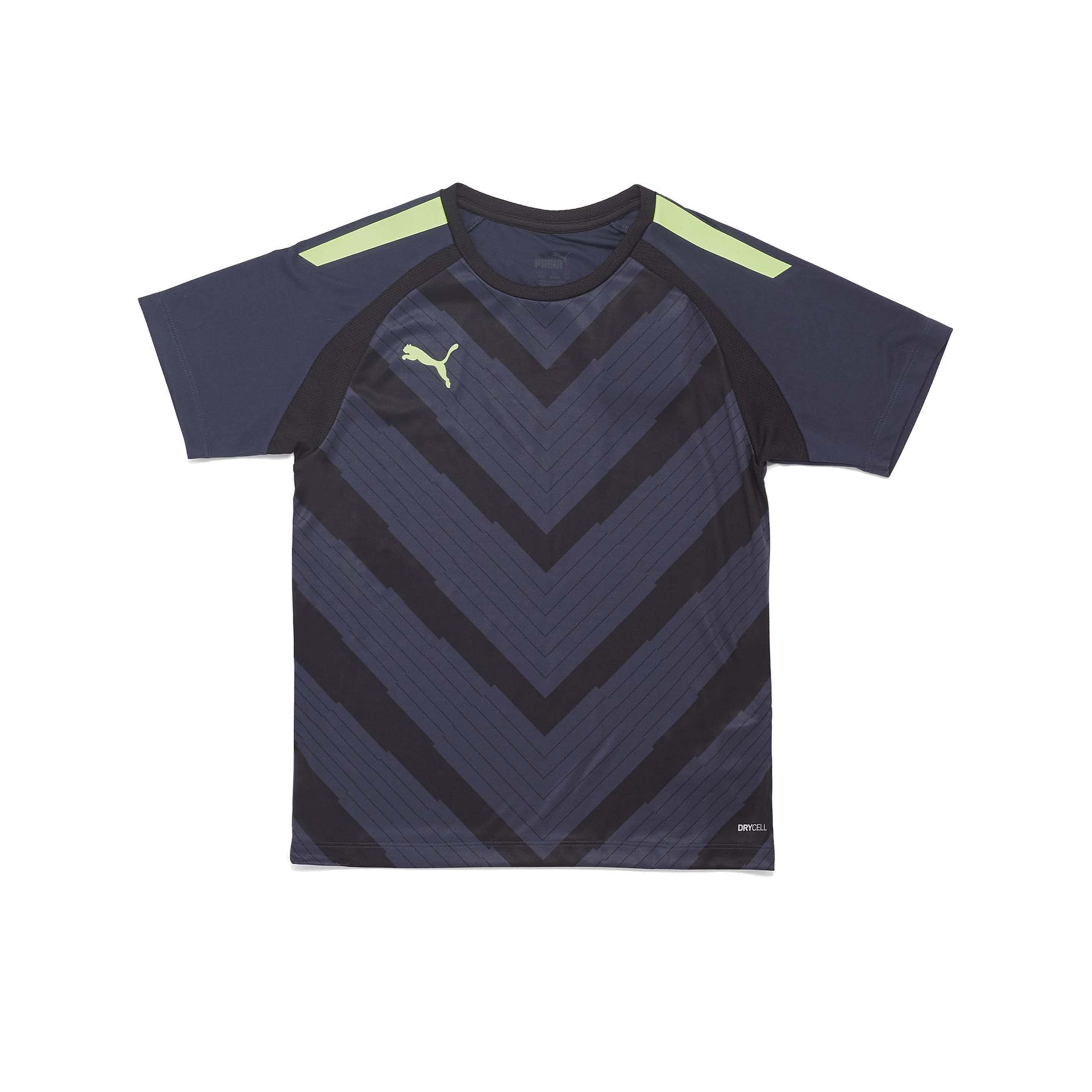 Puma Teamliga