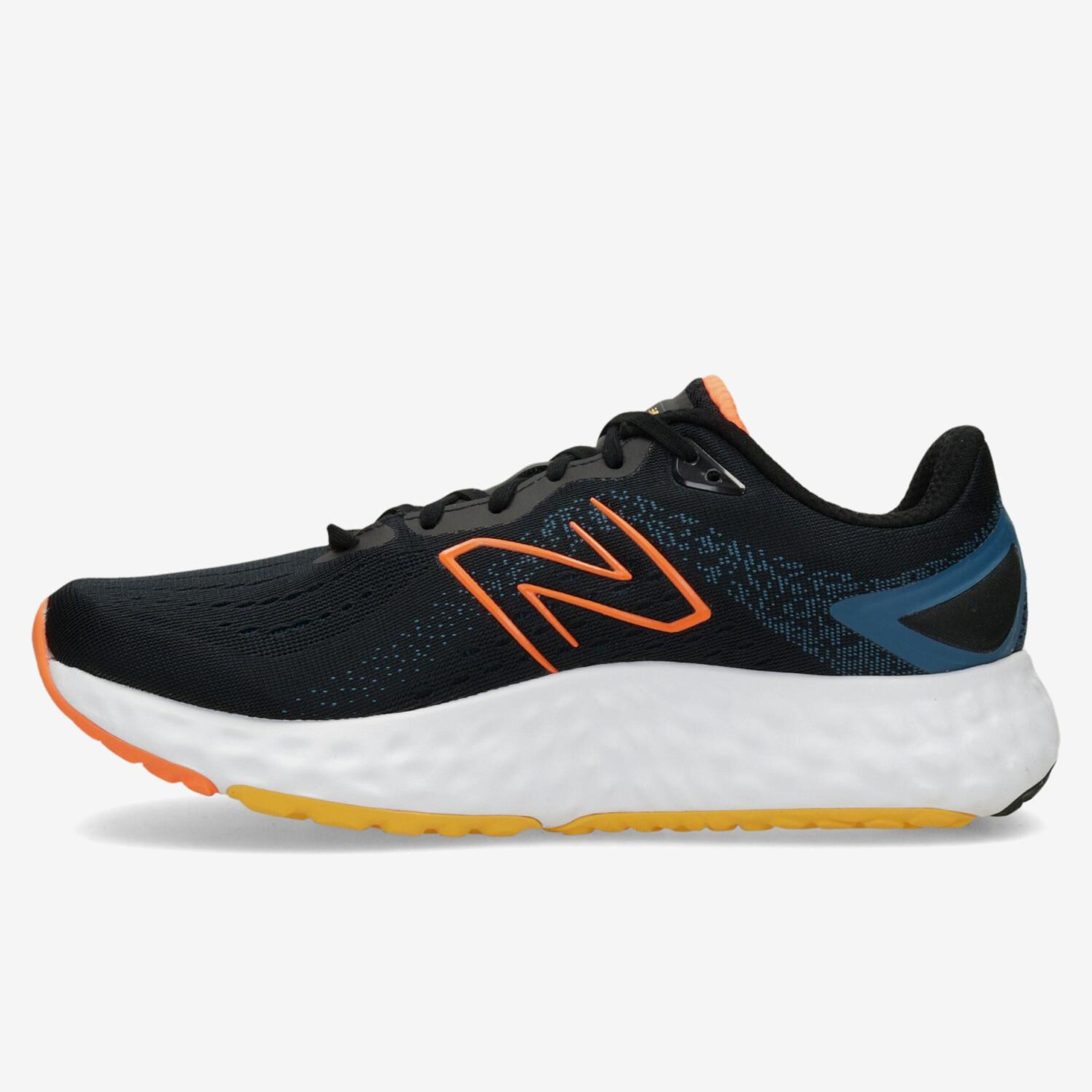 New Balance Evoz