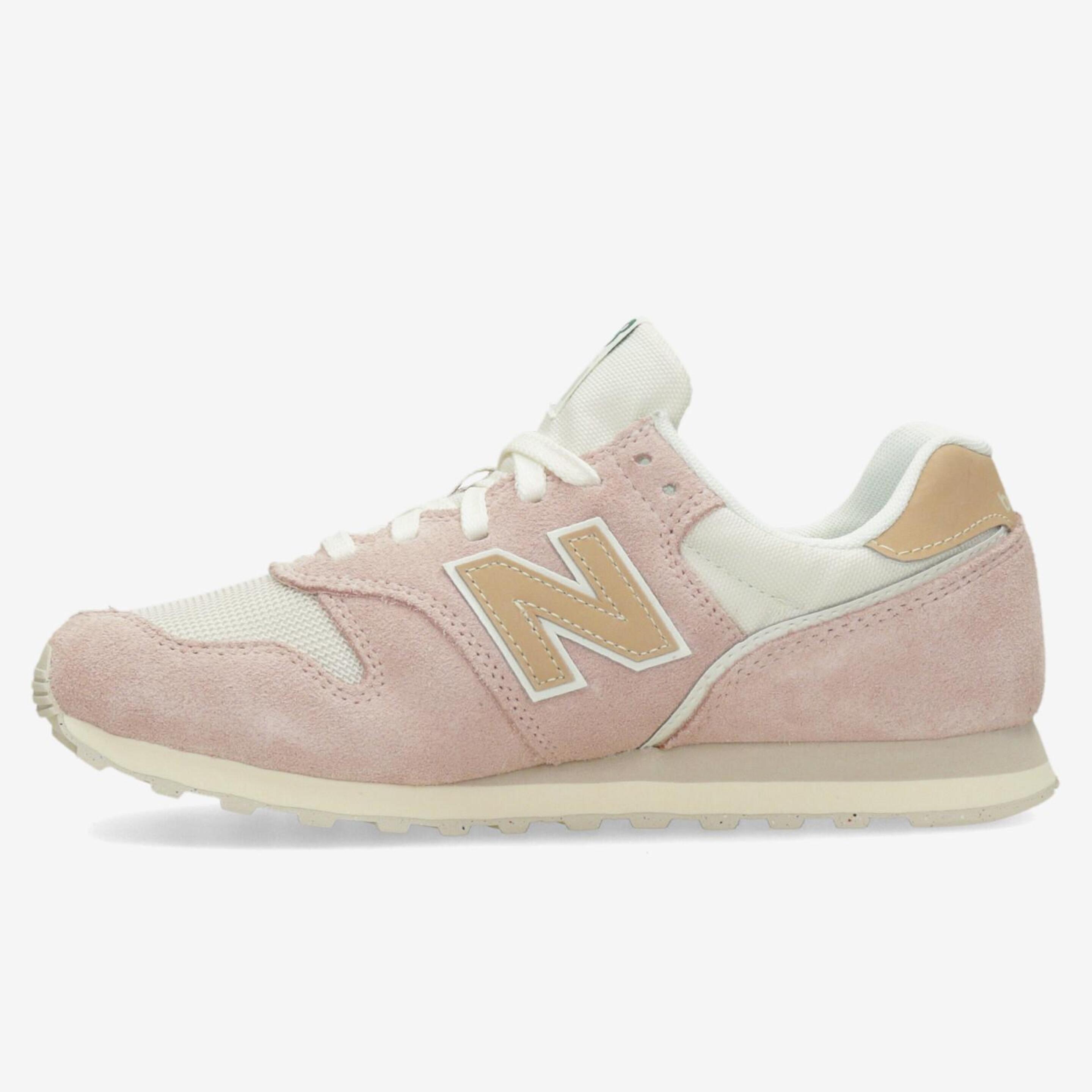 New Balance Wl373