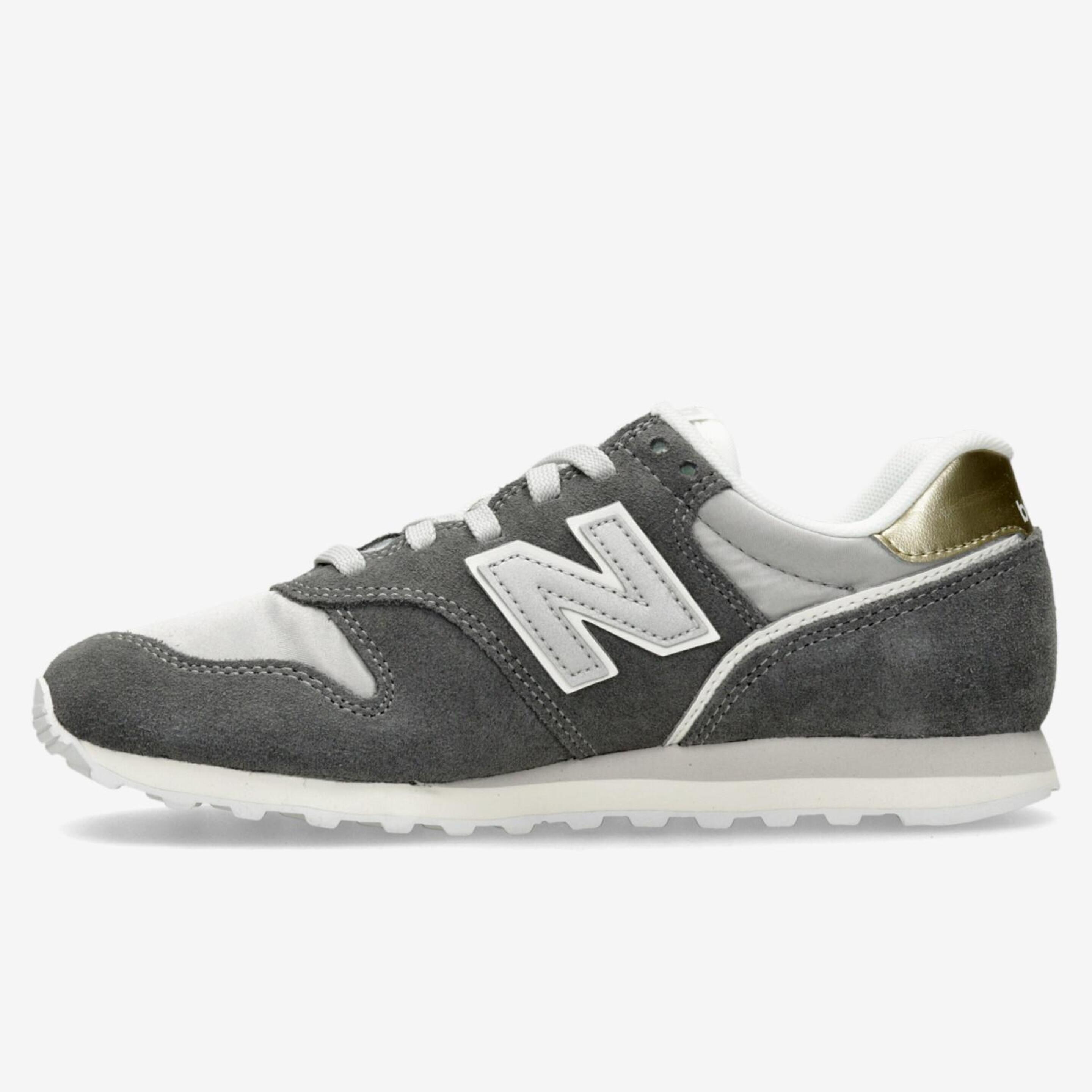 New Balance Wl373