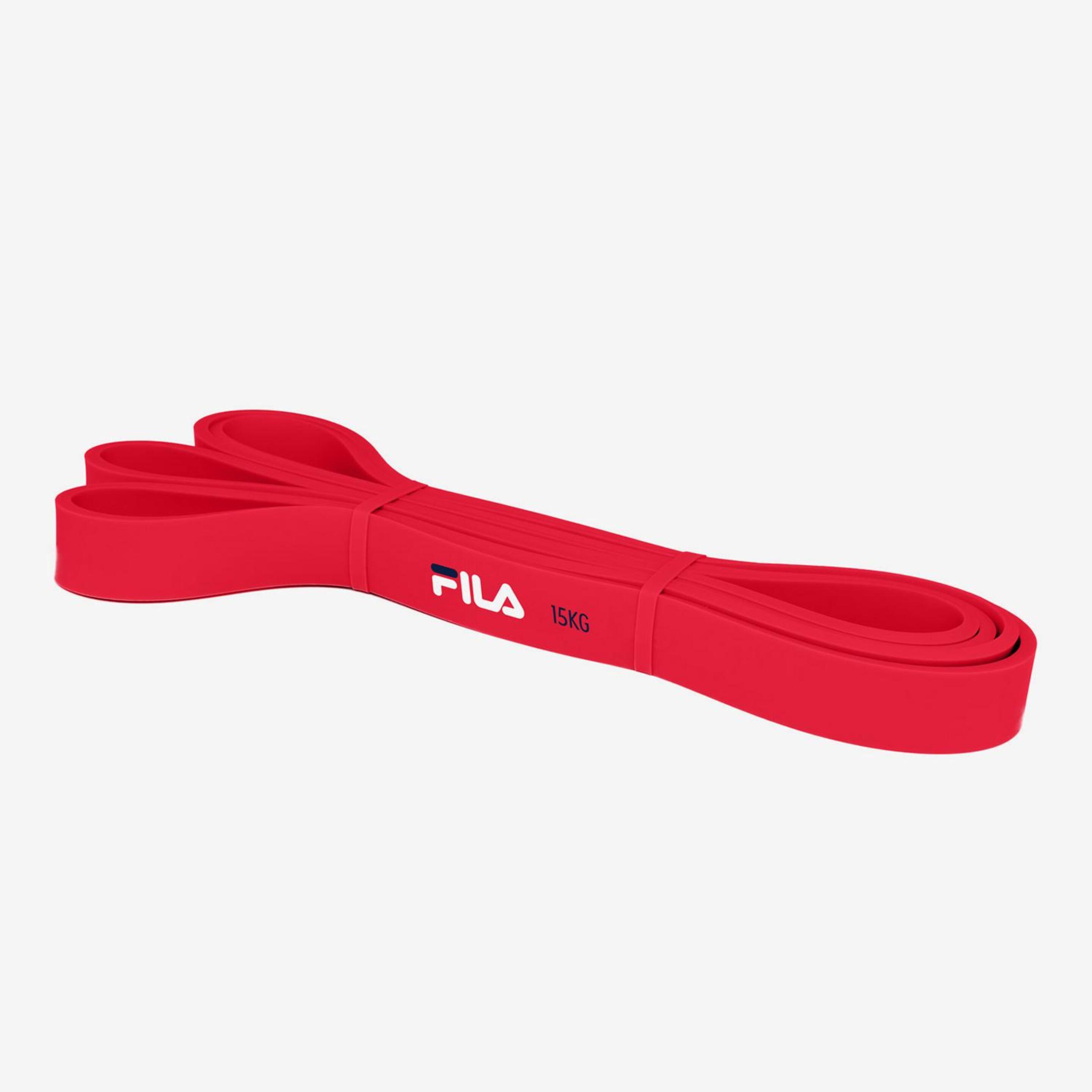 Fila Power Hand