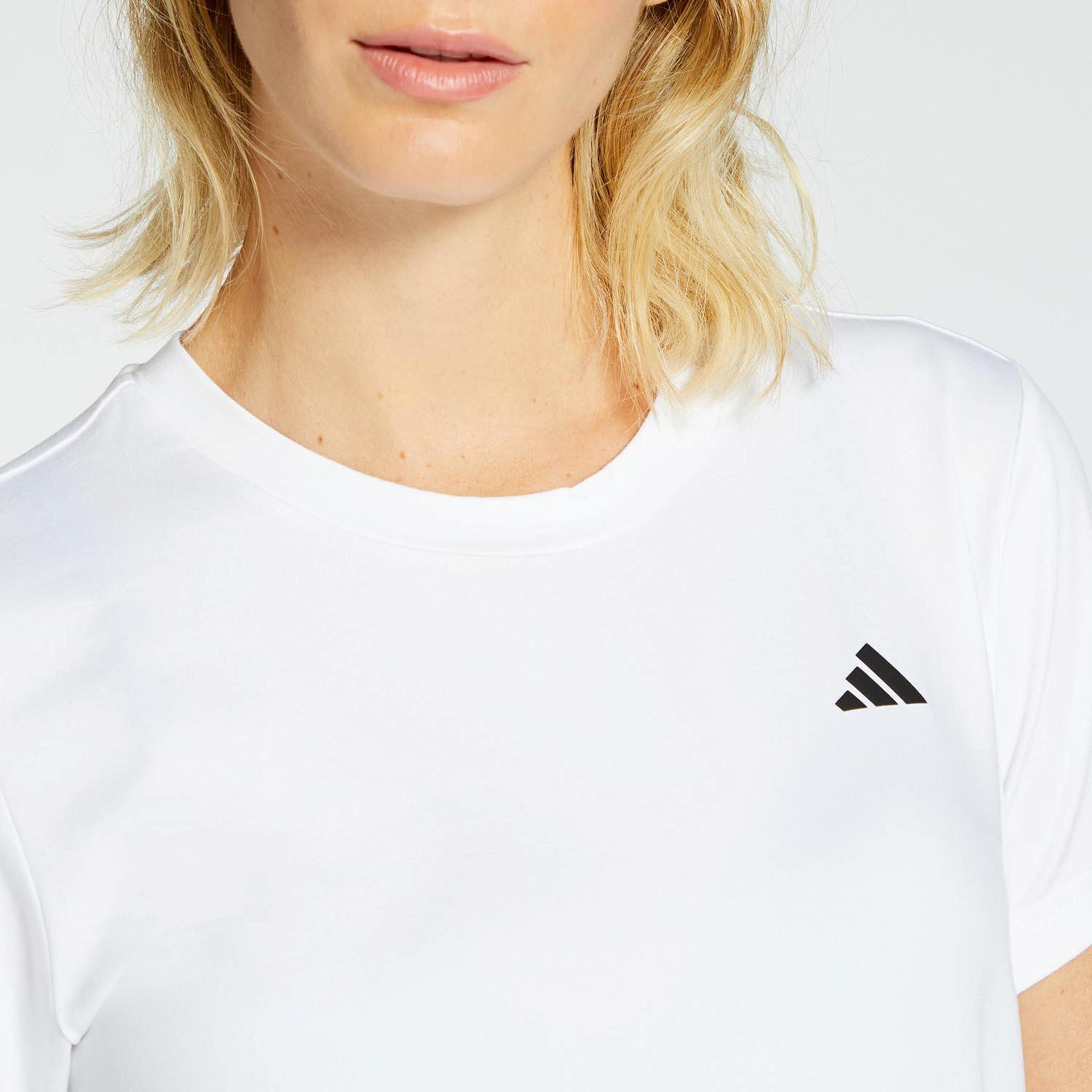 adidas Logo