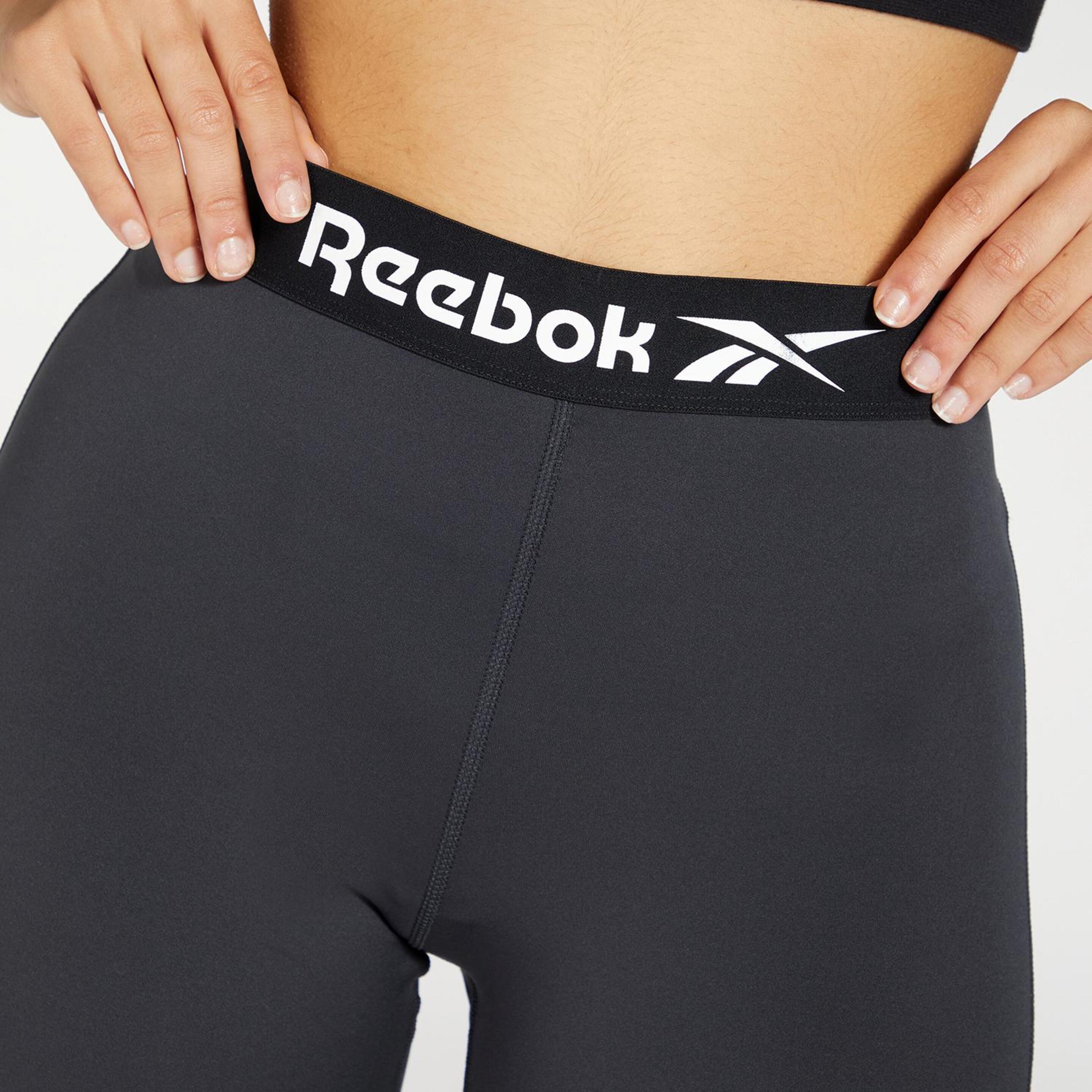 Reebok Workout