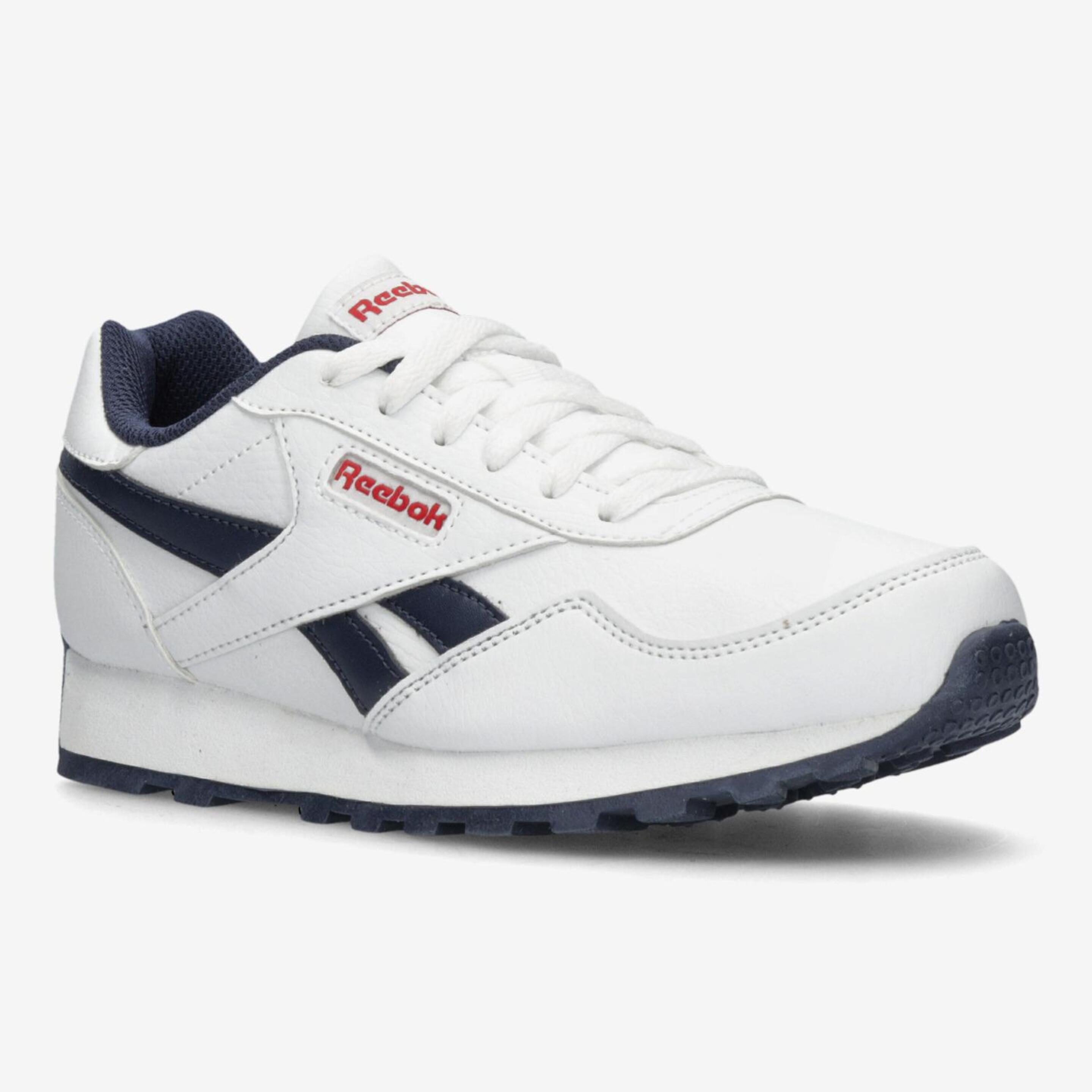 Reebok Royal Rewind