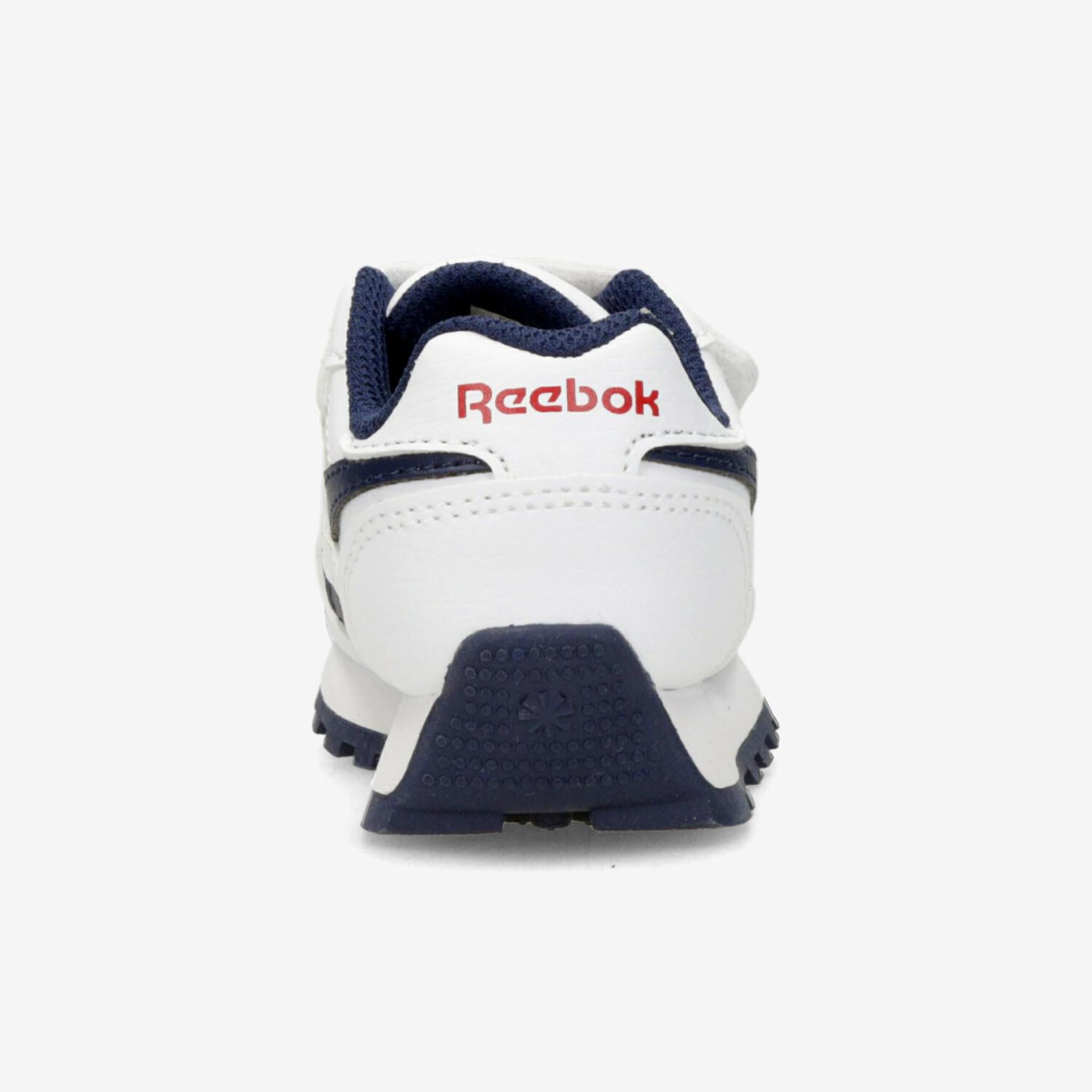 Reebok Royal